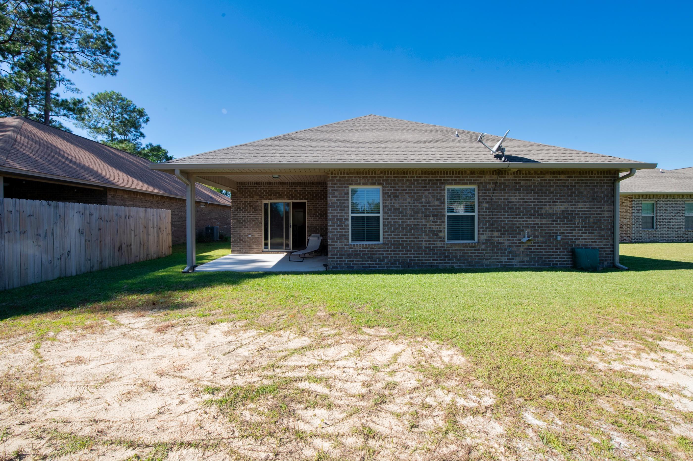 Riverview Estates - Residential