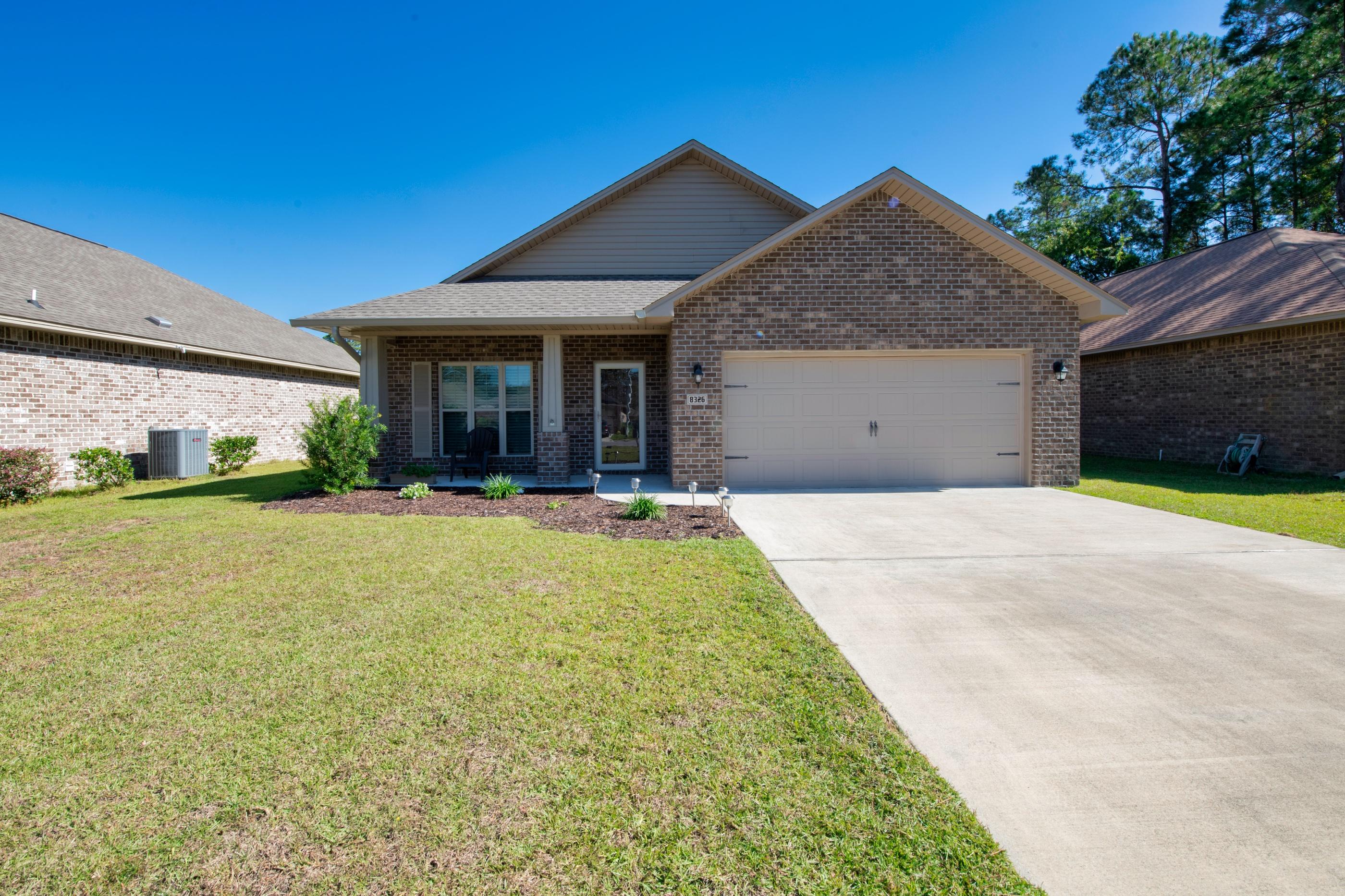 Riverview Estates - Residential