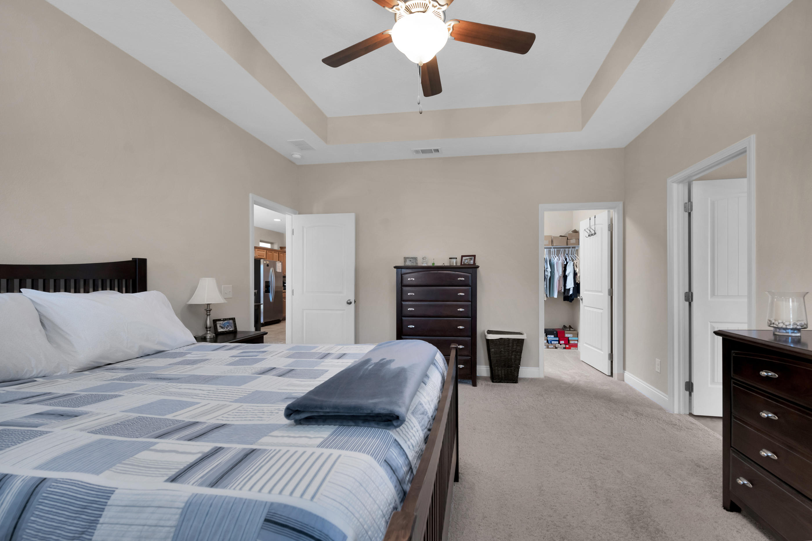 Riverview Estates - Residential