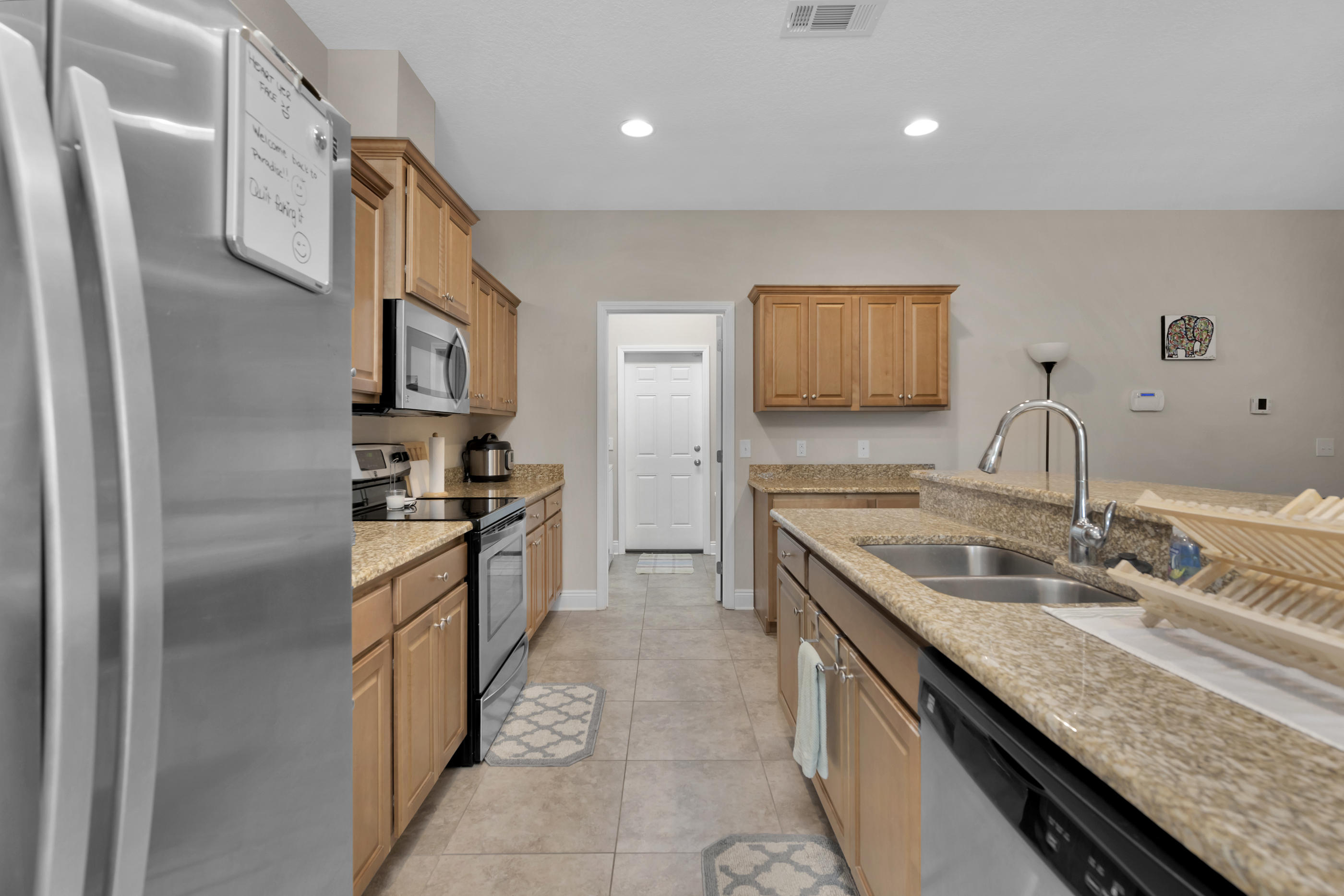 Riverview Estates - Residential