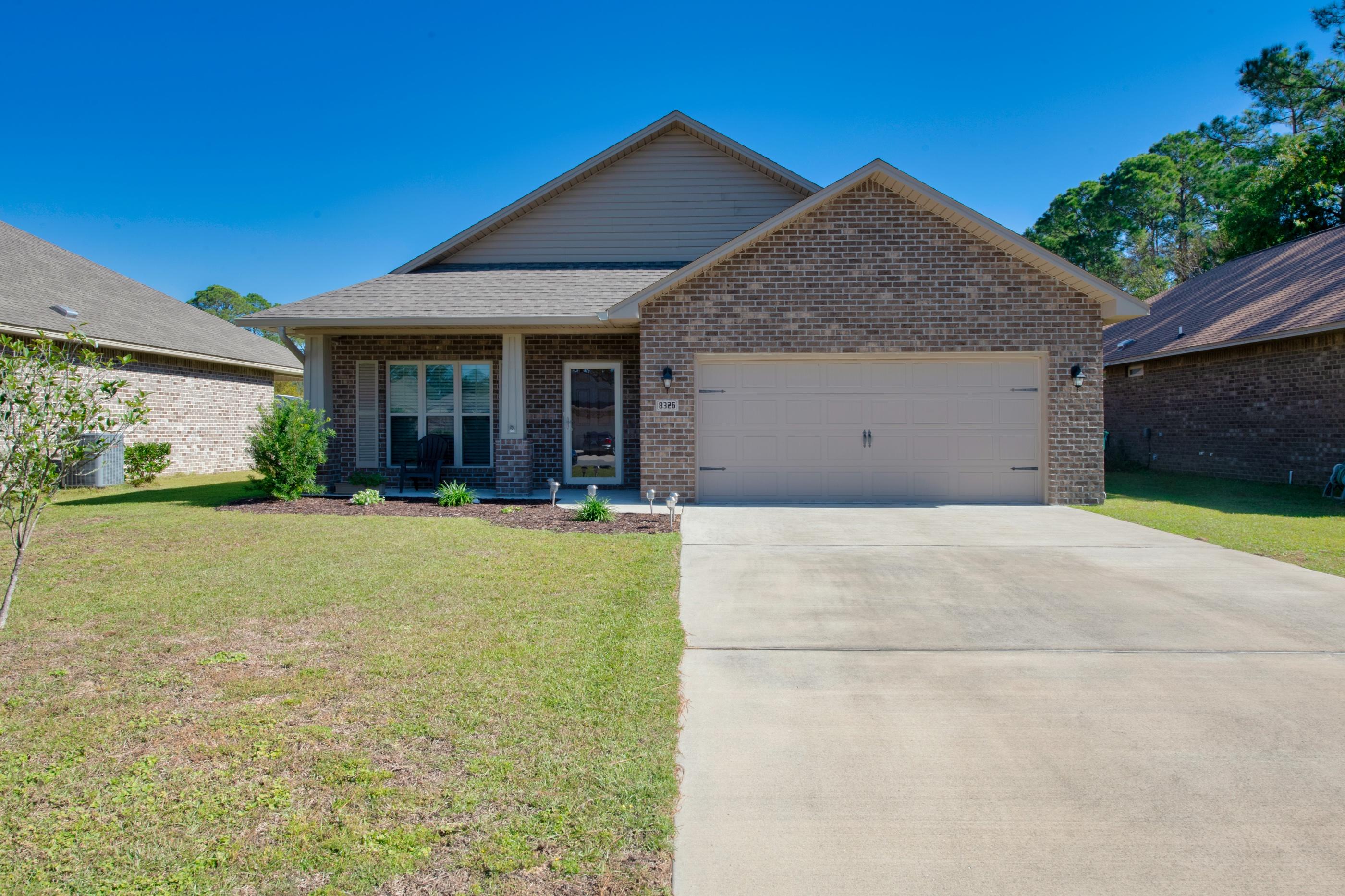 Riverview Estates - Residential