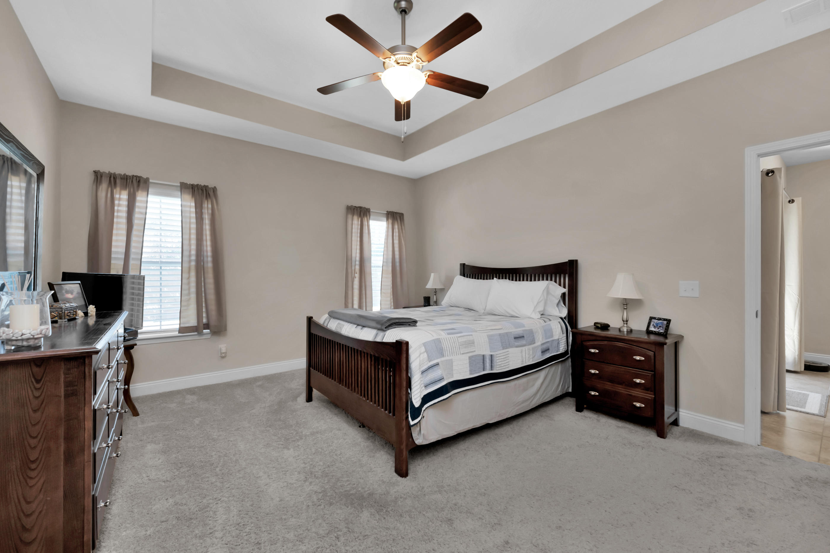 Riverview Estates - Residential