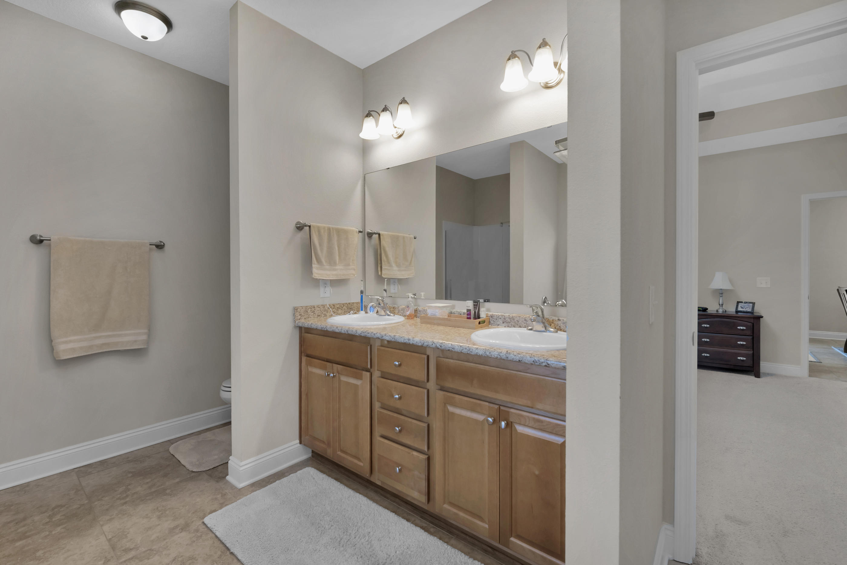 Riverview Estates - Residential