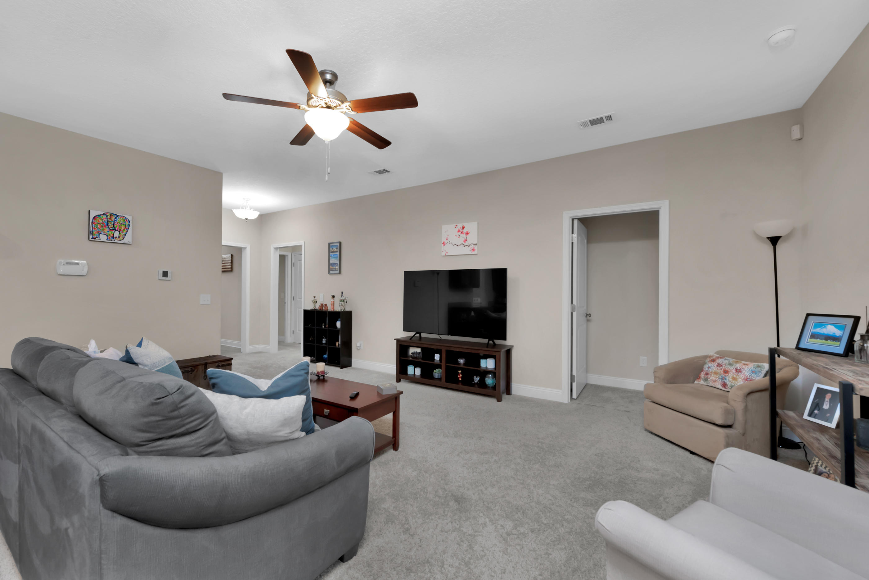 Riverview Estates - Residential