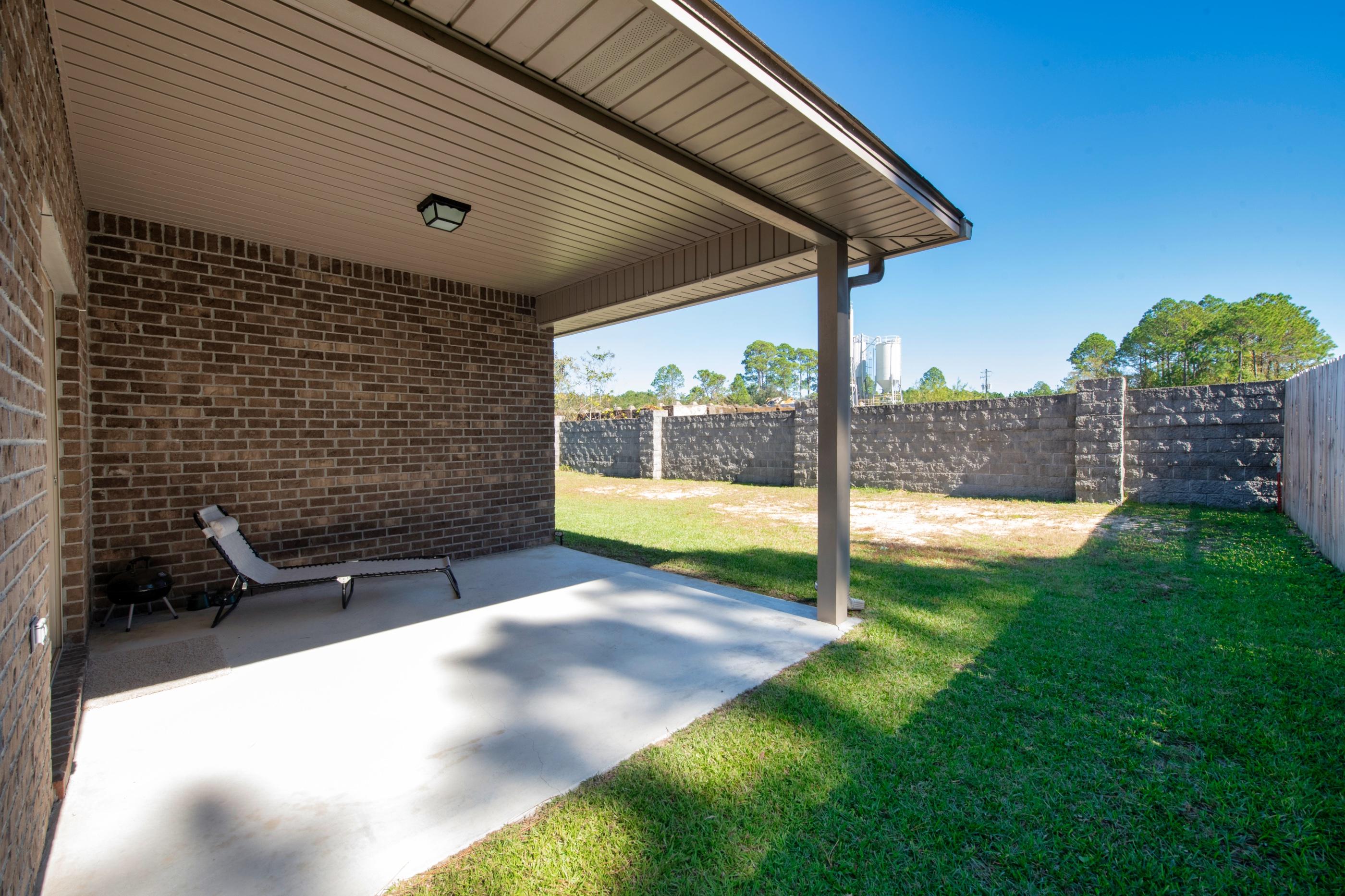 Riverview Estates - Residential