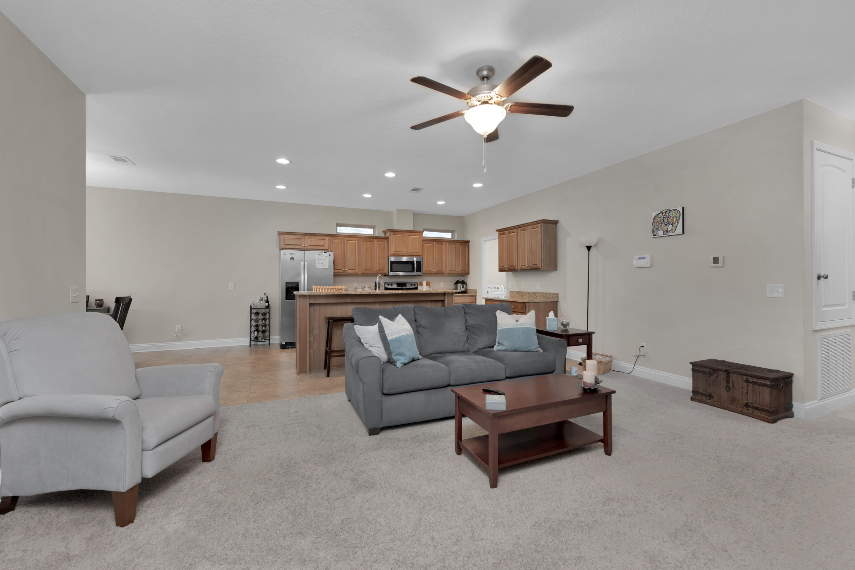 Riverview Estates - Residential