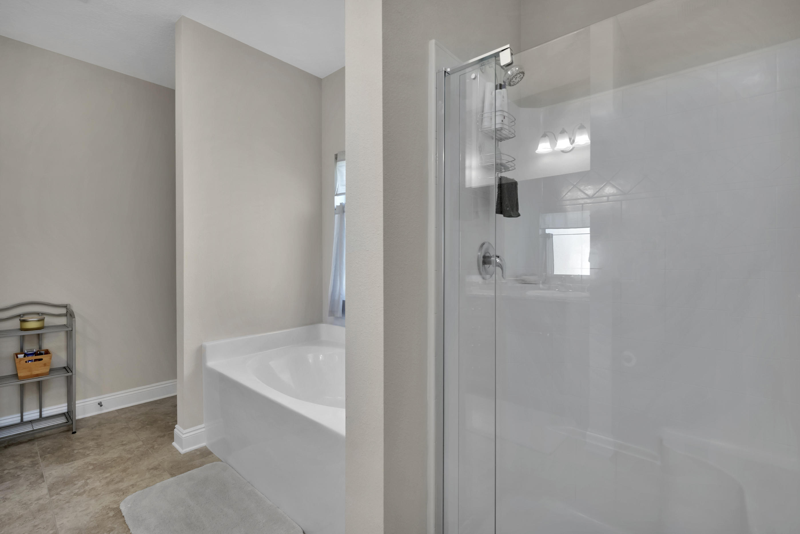 Riverview Estates - Residential