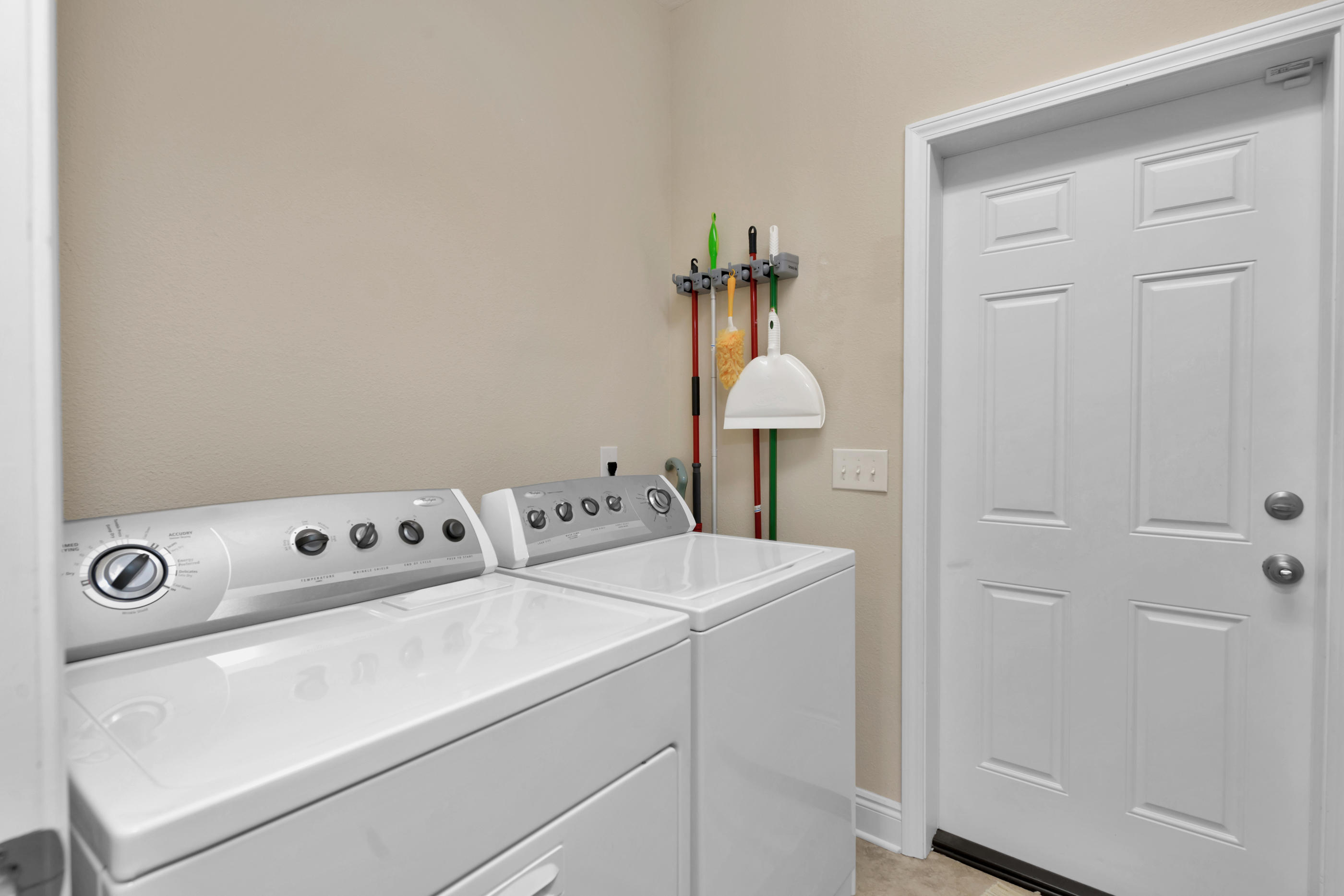 Riverview Estates - Residential