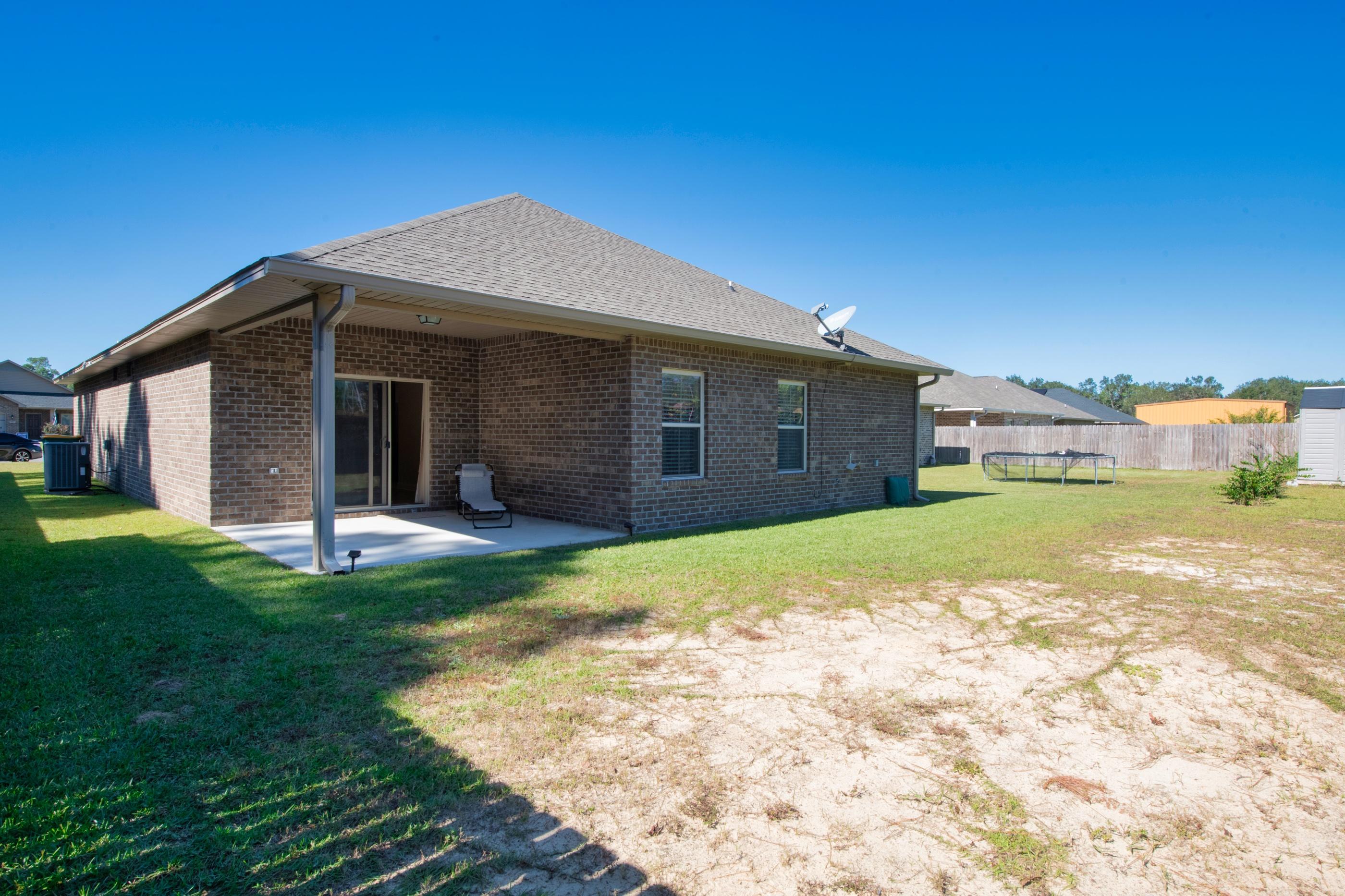 Riverview Estates - Residential