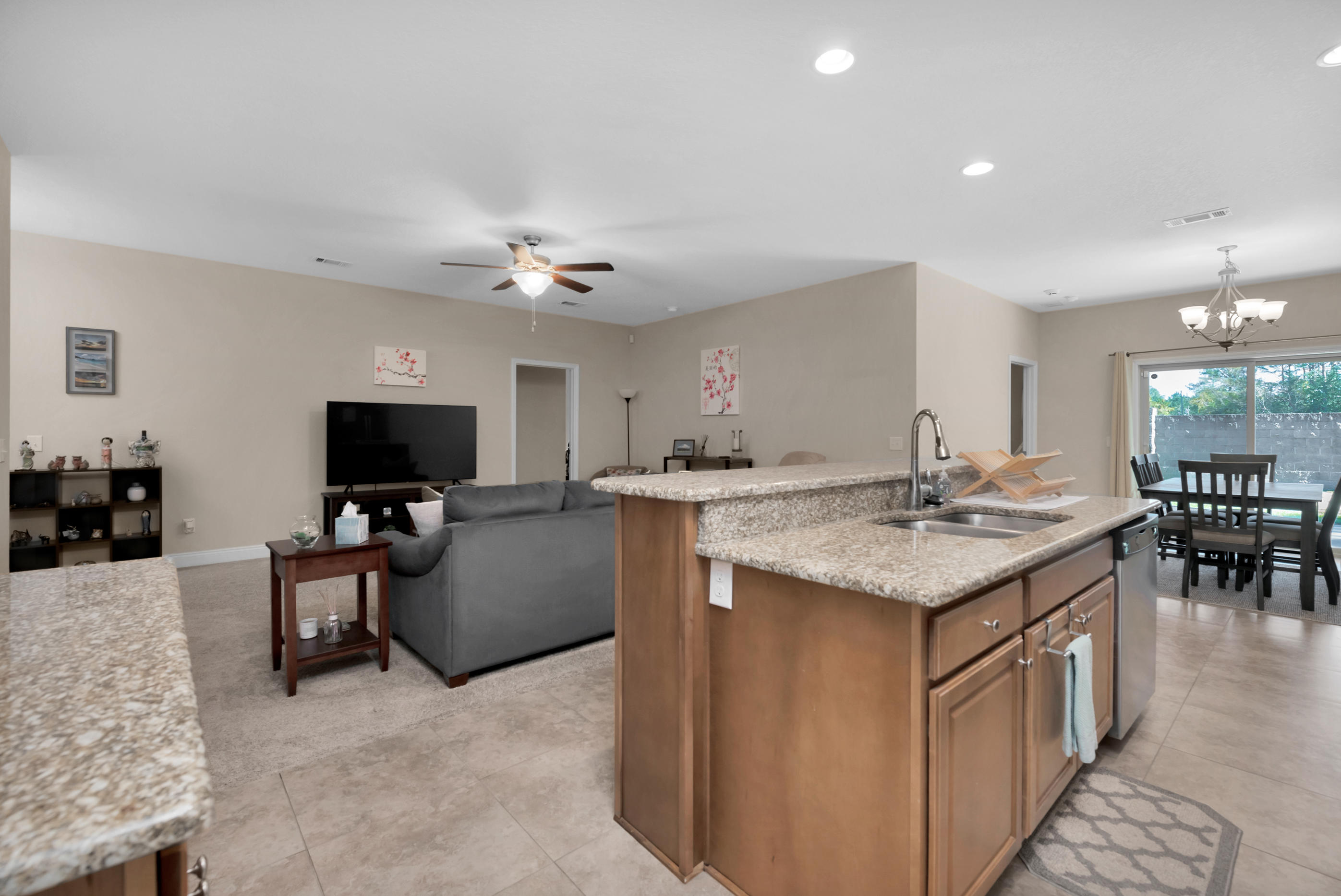 Riverview Estates - Residential