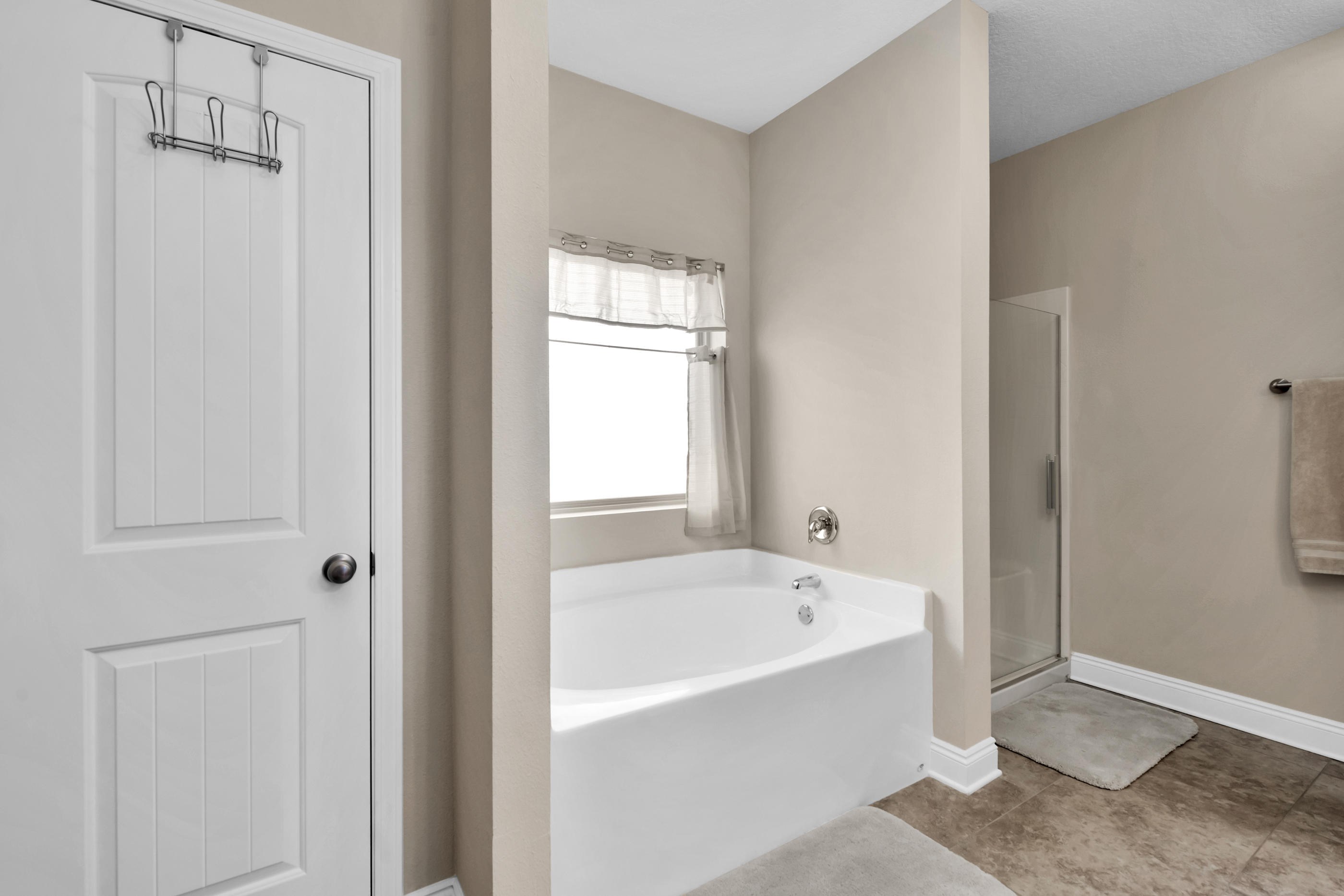 Riverview Estates - Residential