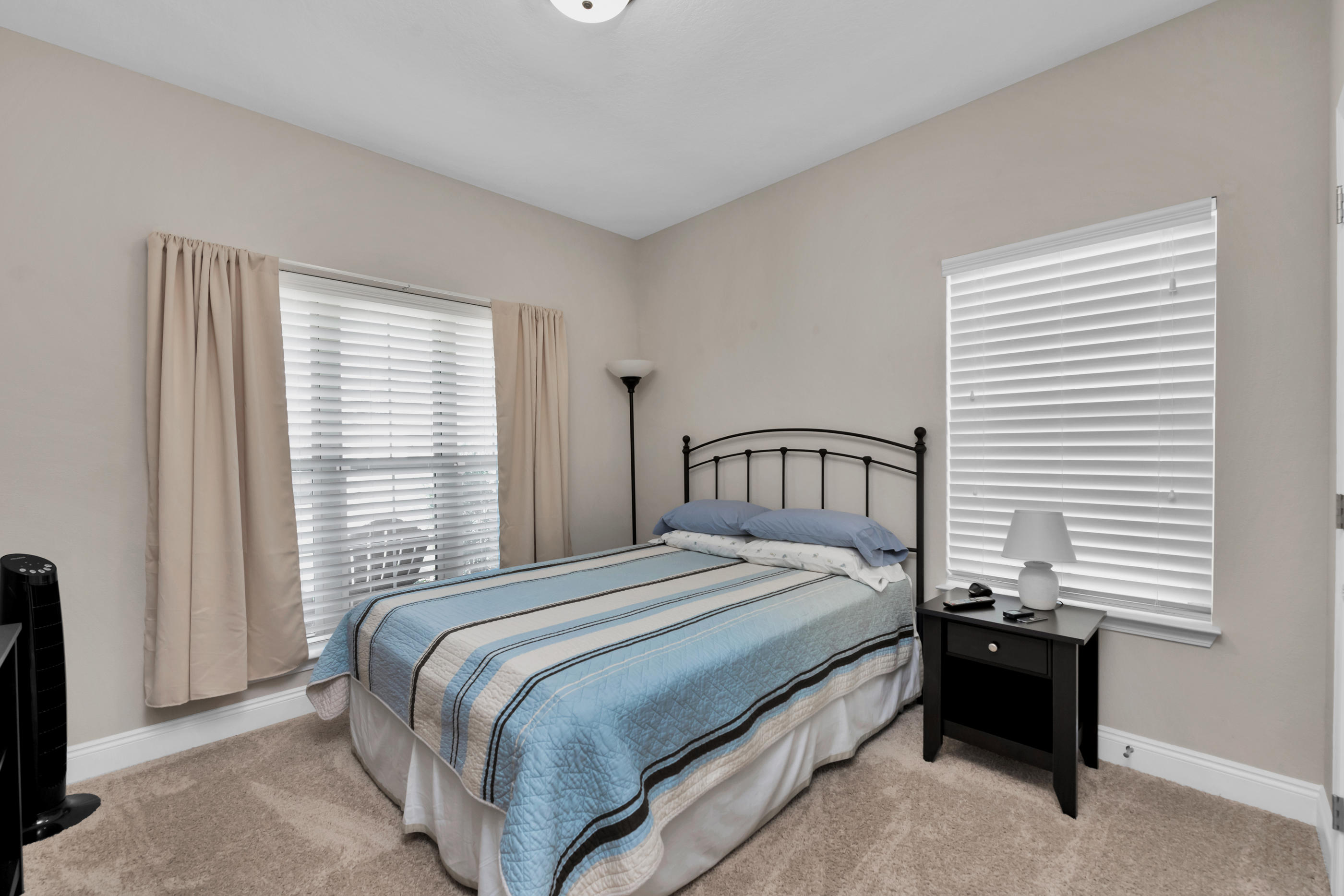 Riverview Estates - Residential