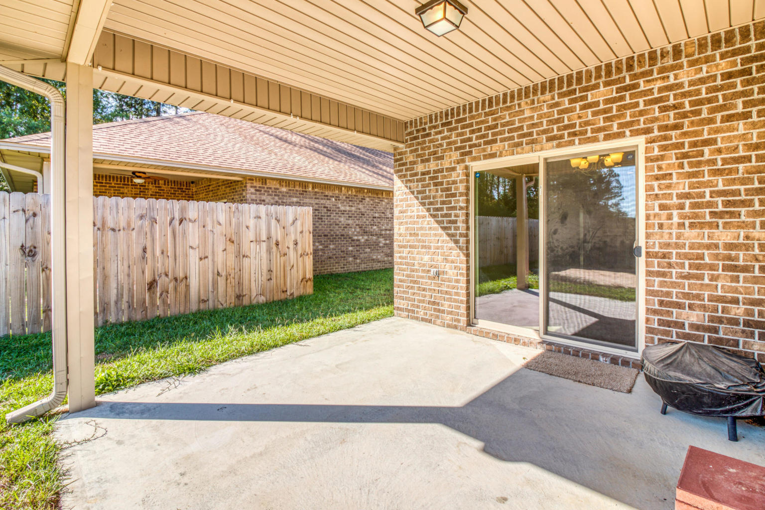 Riverview Estates - Residential