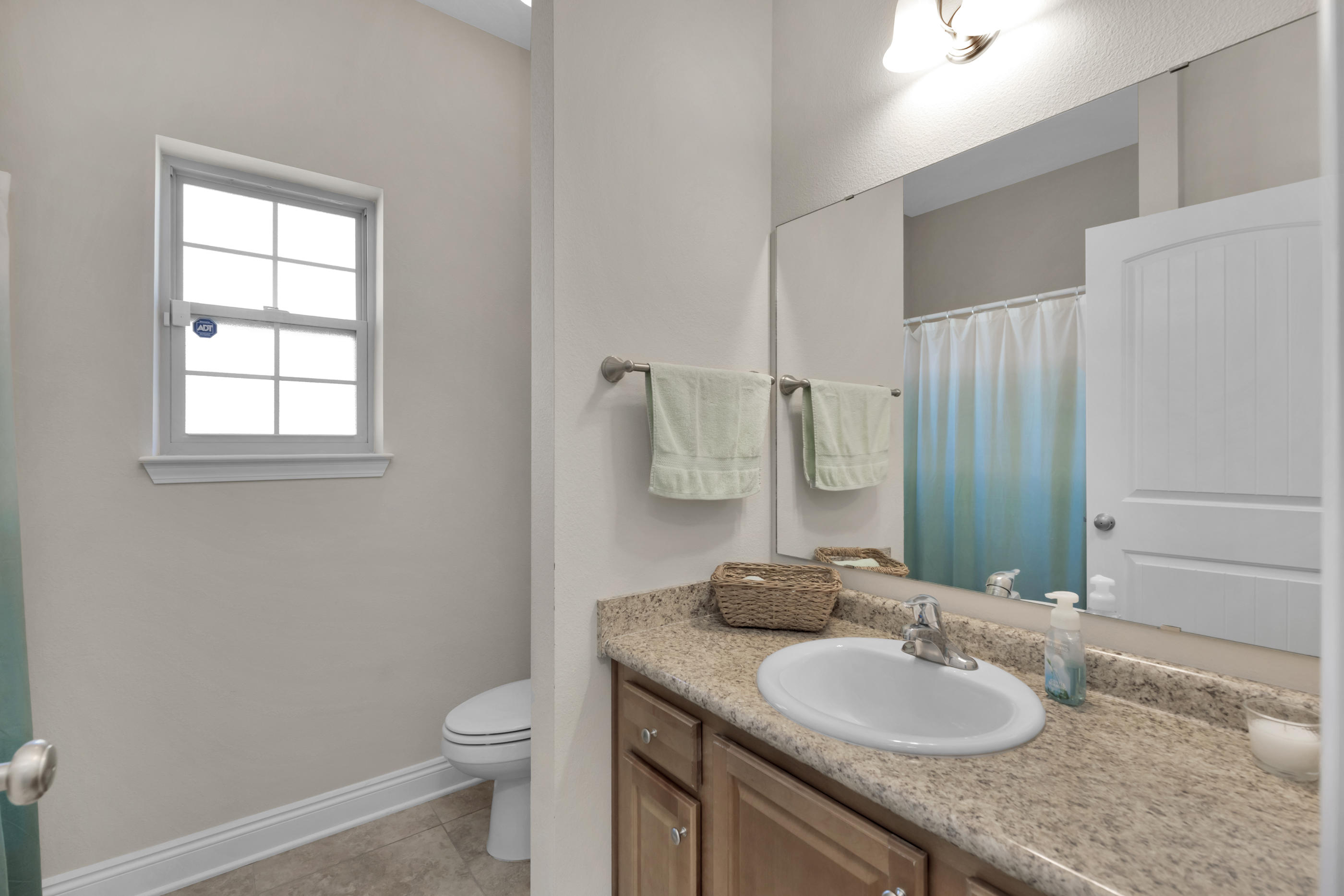 Riverview Estates - Residential