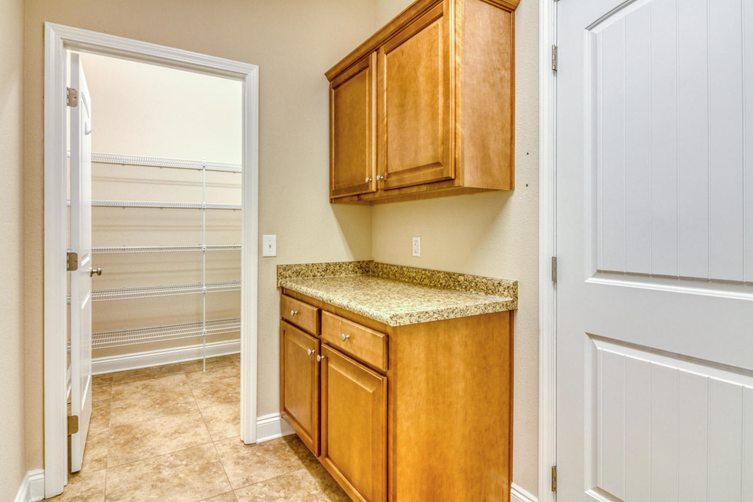 Riverview Estates - Residential