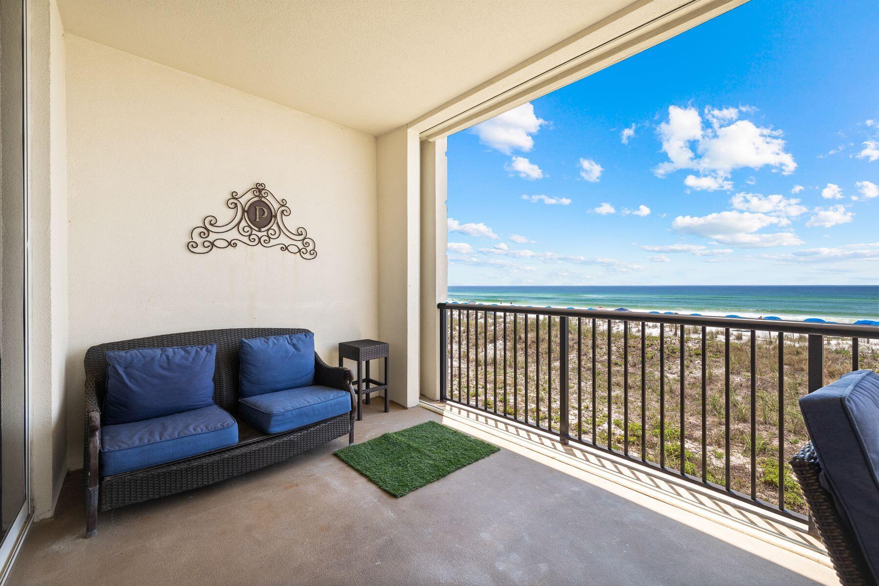 BELLA RIVA - Residential