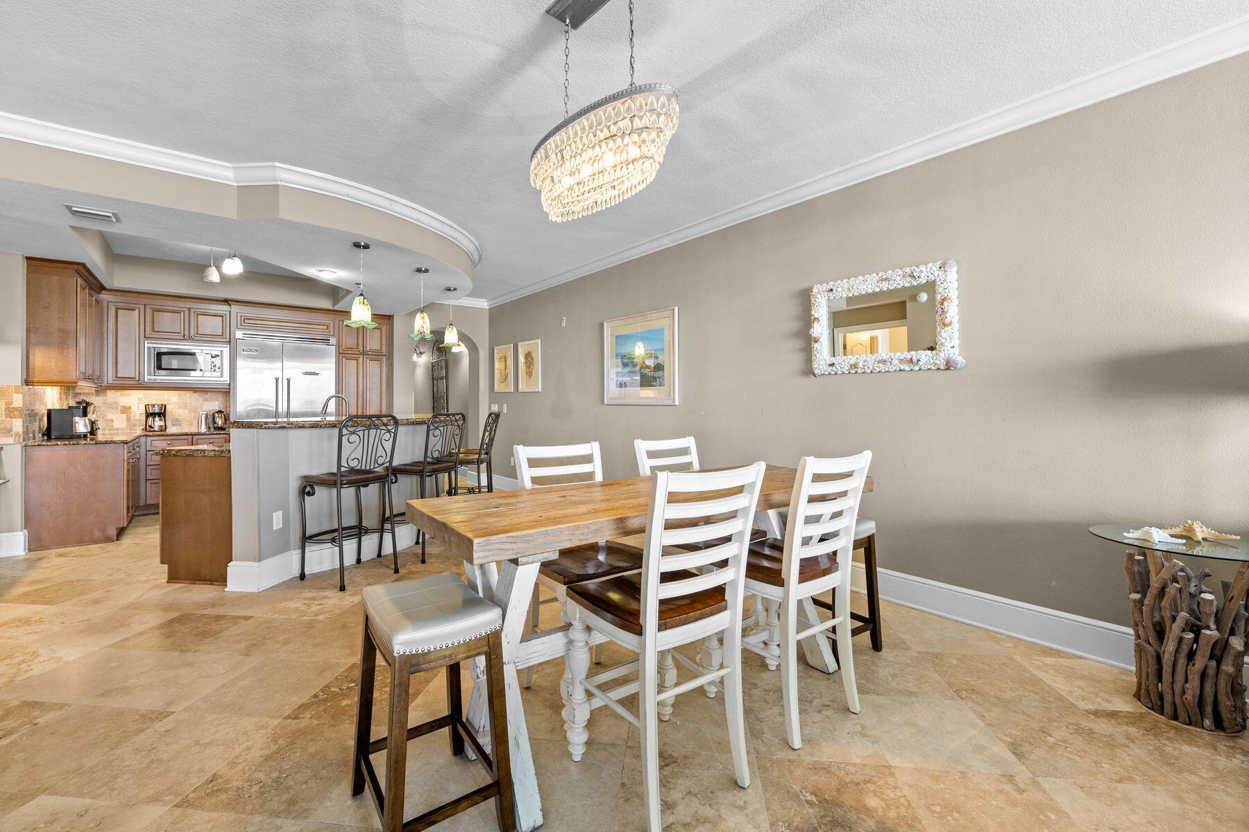 BELLA RIVA - Residential