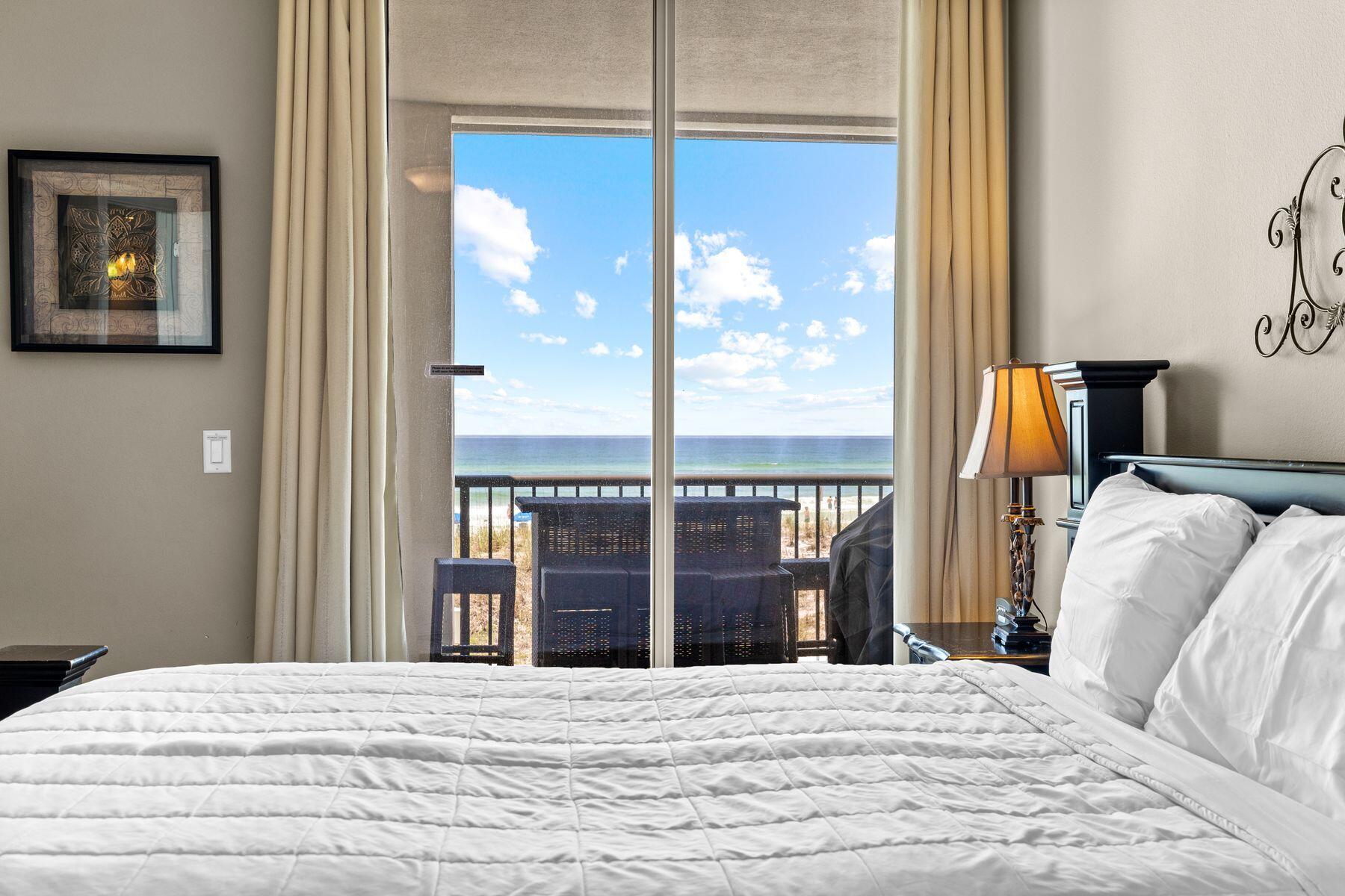 BELLA RIVA - Residential