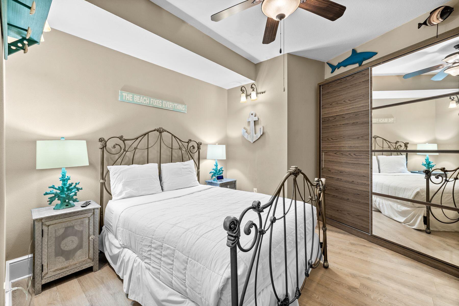 BELLA RIVA - Residential