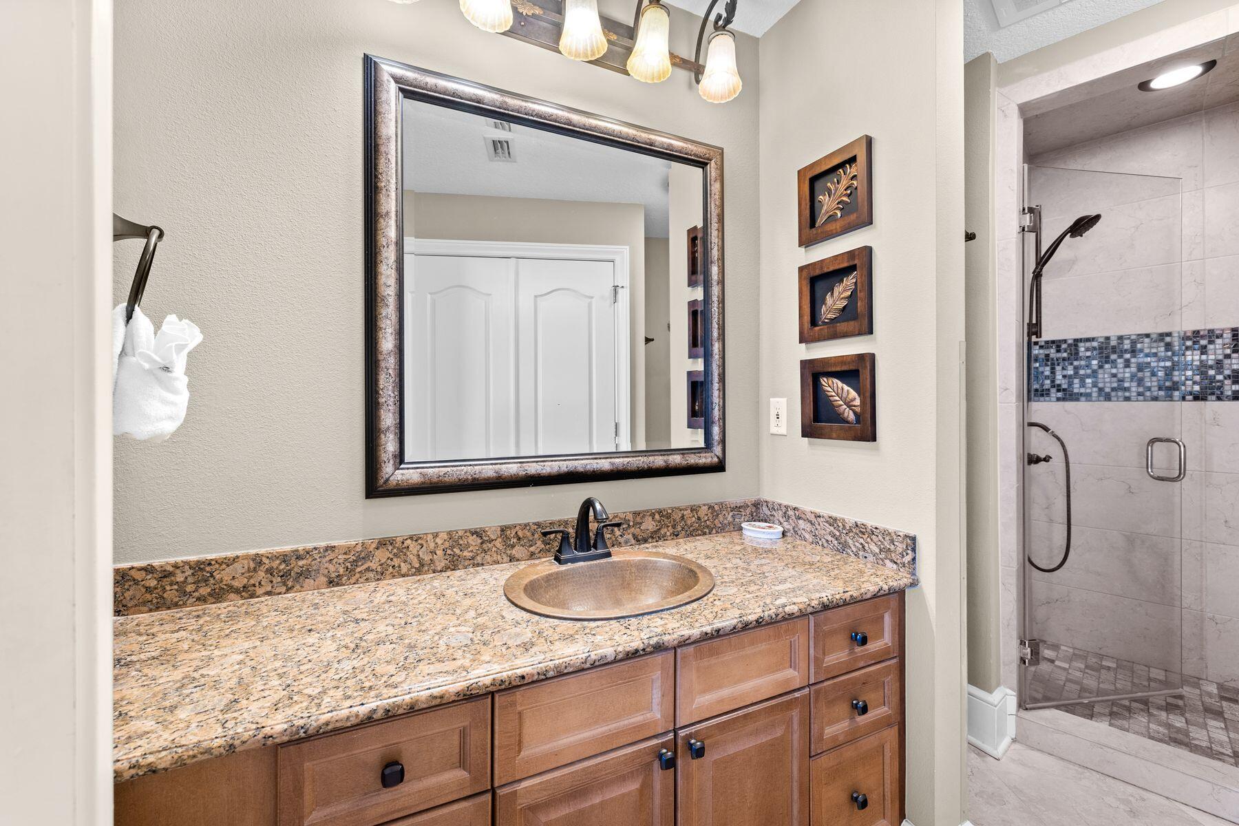 BELLA RIVA - Residential