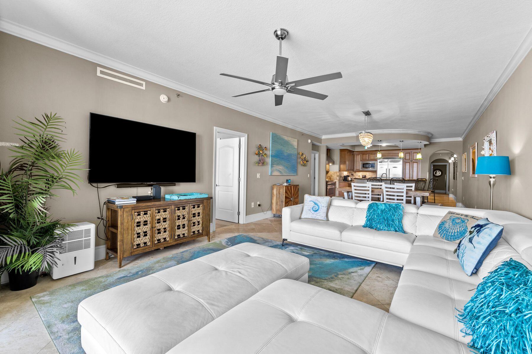 BELLA RIVA - Residential