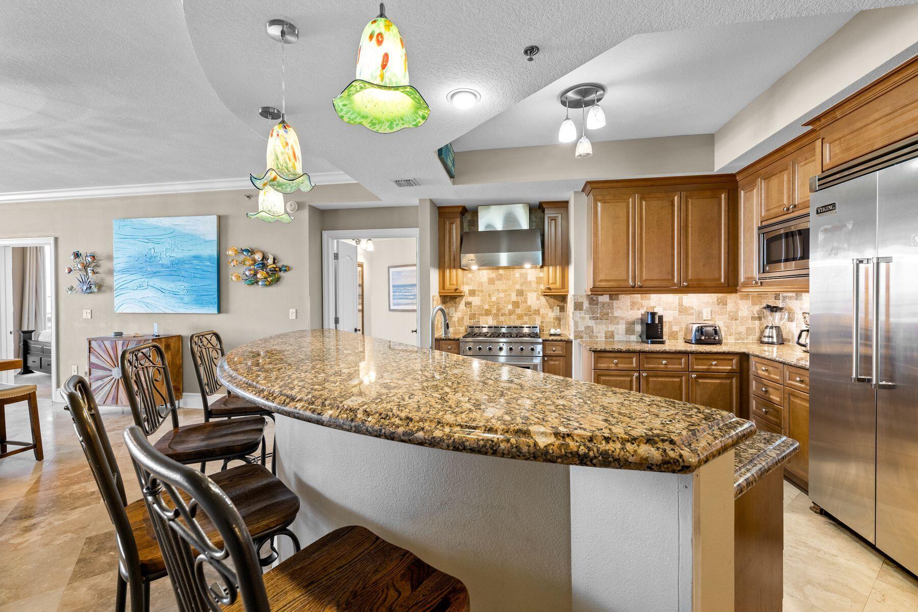 BELLA RIVA - Residential