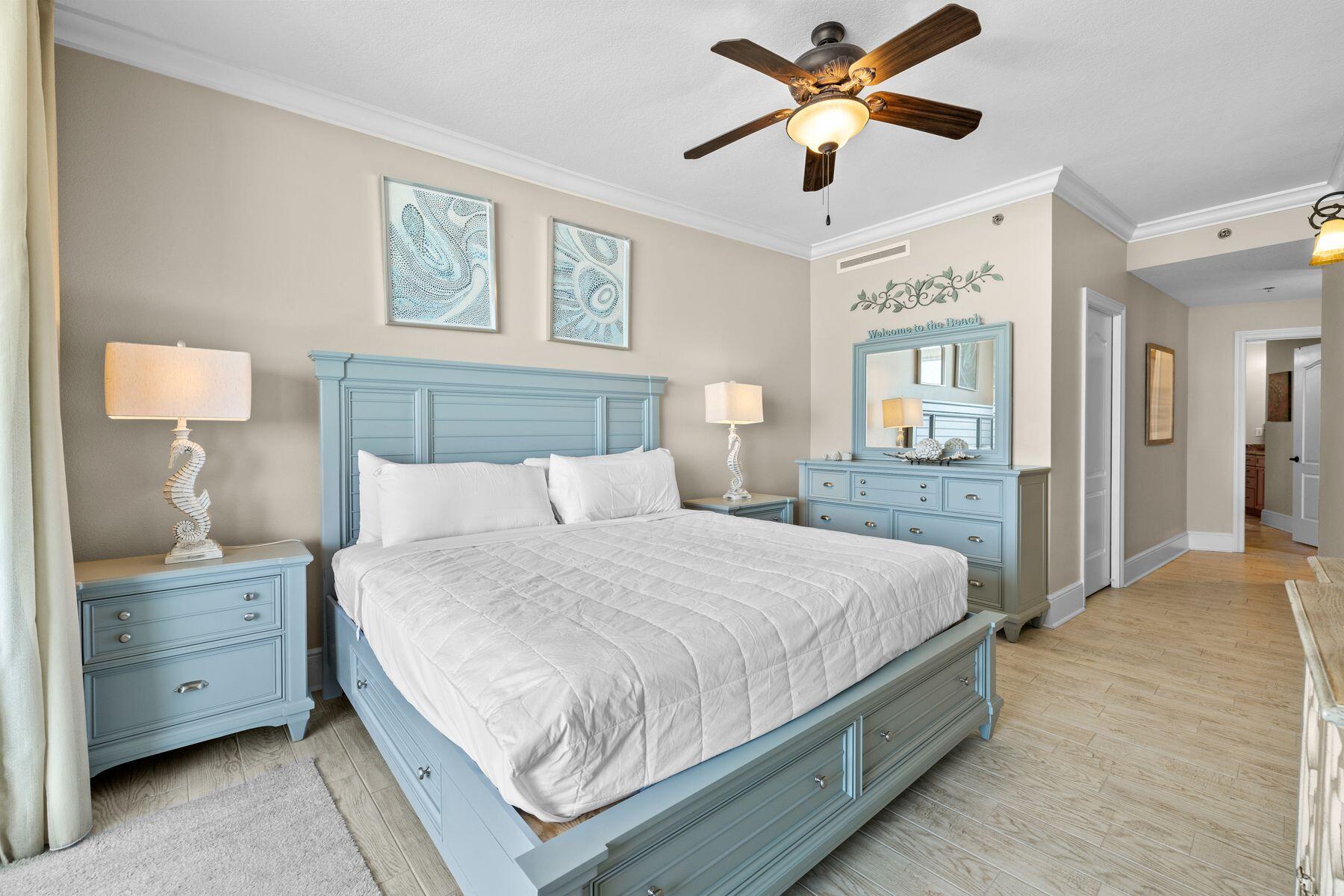 BELLA RIVA - Residential