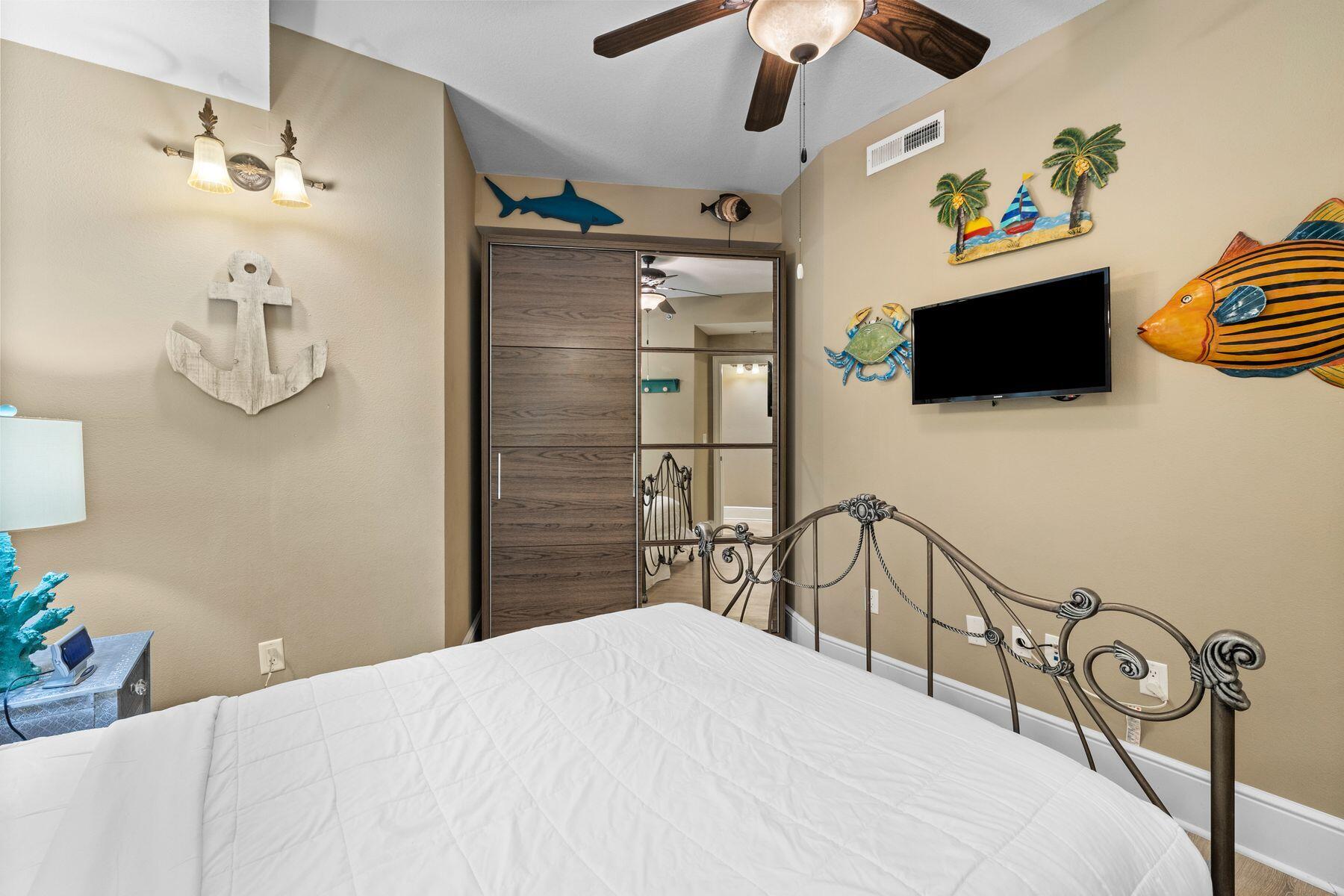 BELLA RIVA - Residential