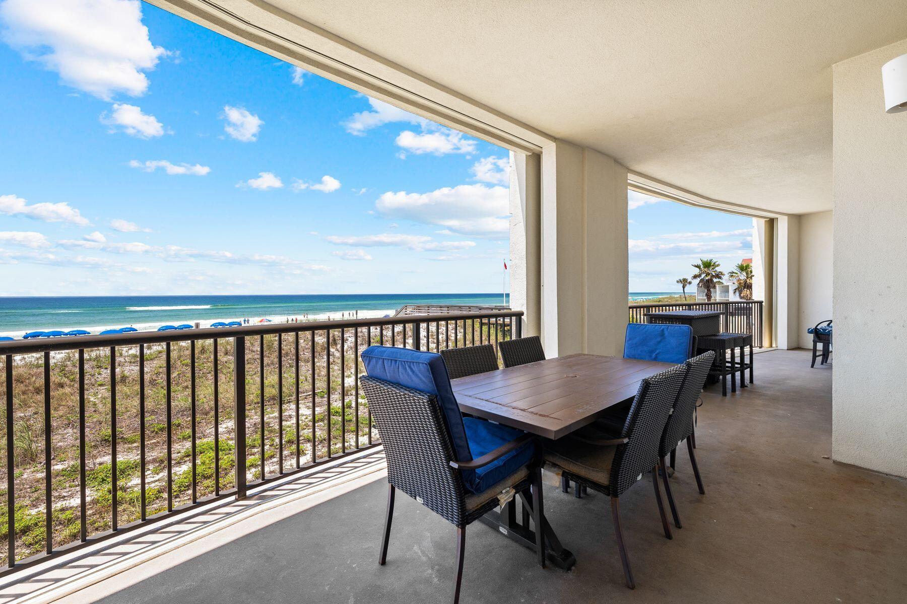 BELLA RIVA - Residential