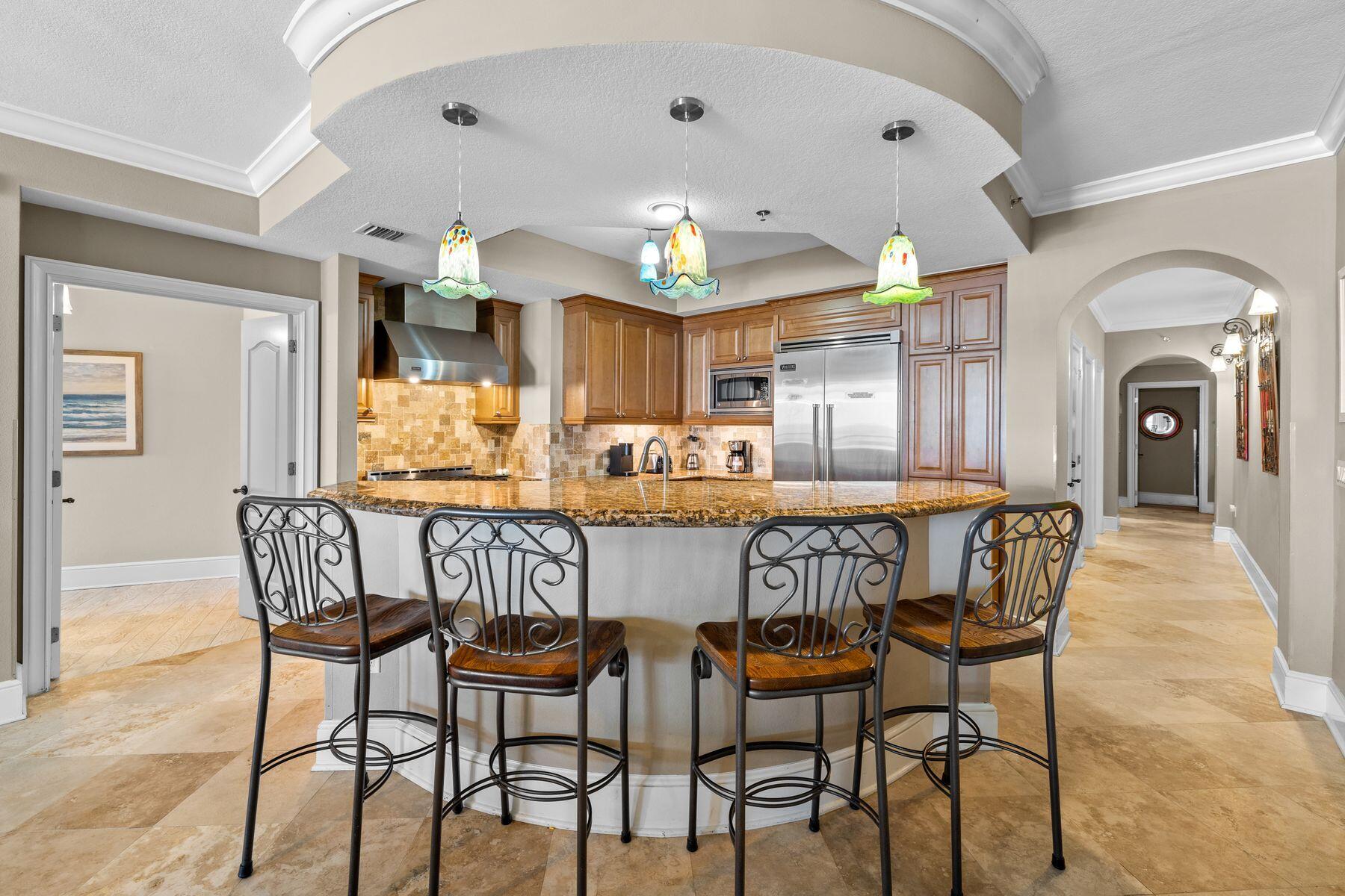 BELLA RIVA - Residential