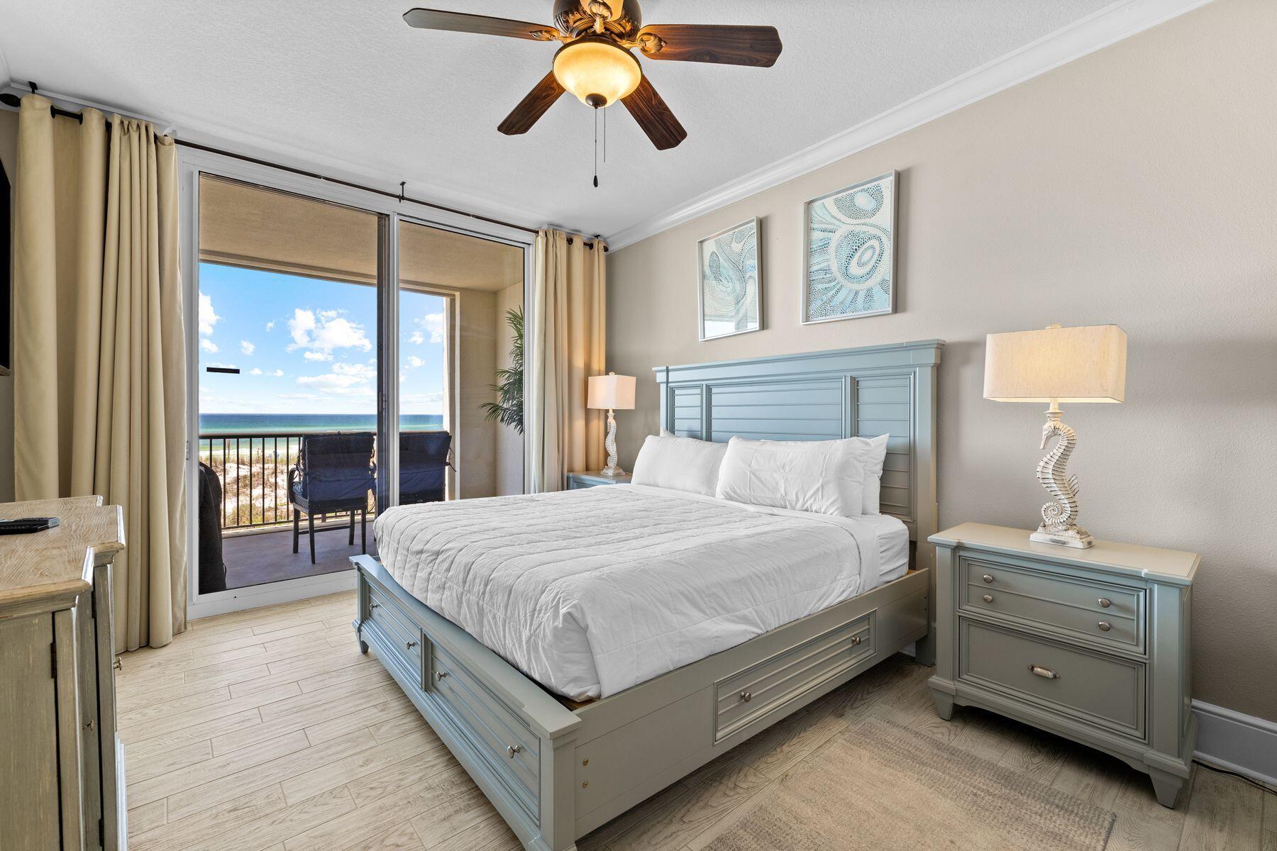 BELLA RIVA - Residential