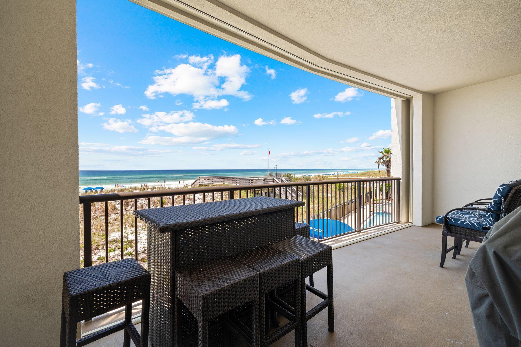 BELLA RIVA - Residential