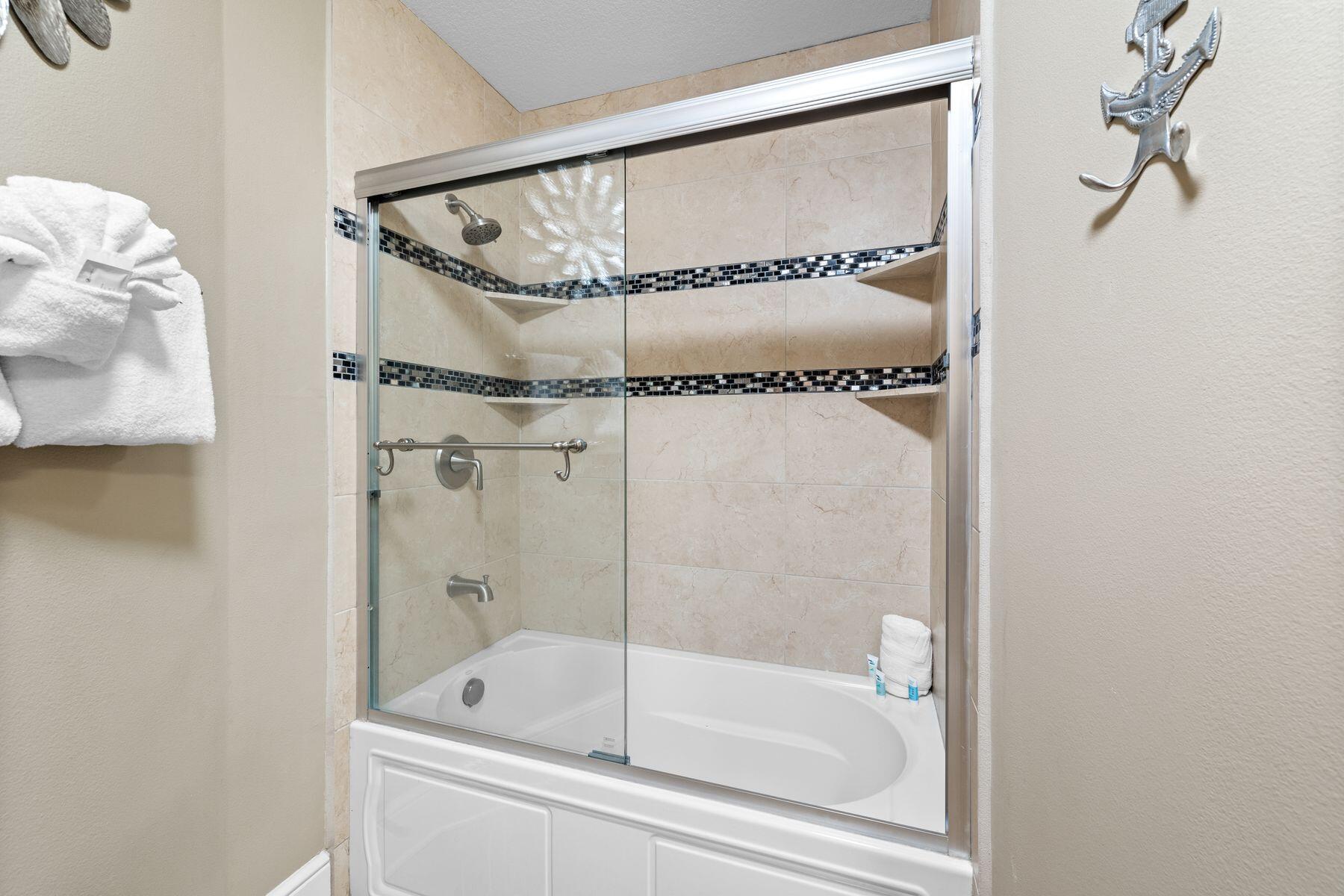 BELLA RIVA - Residential