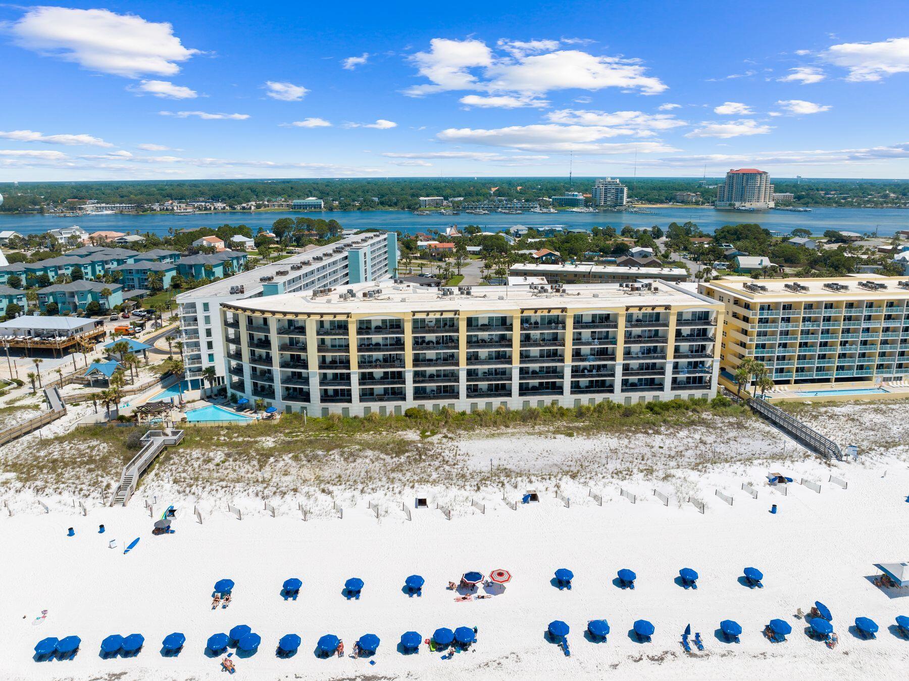 BELLA RIVA - Residential