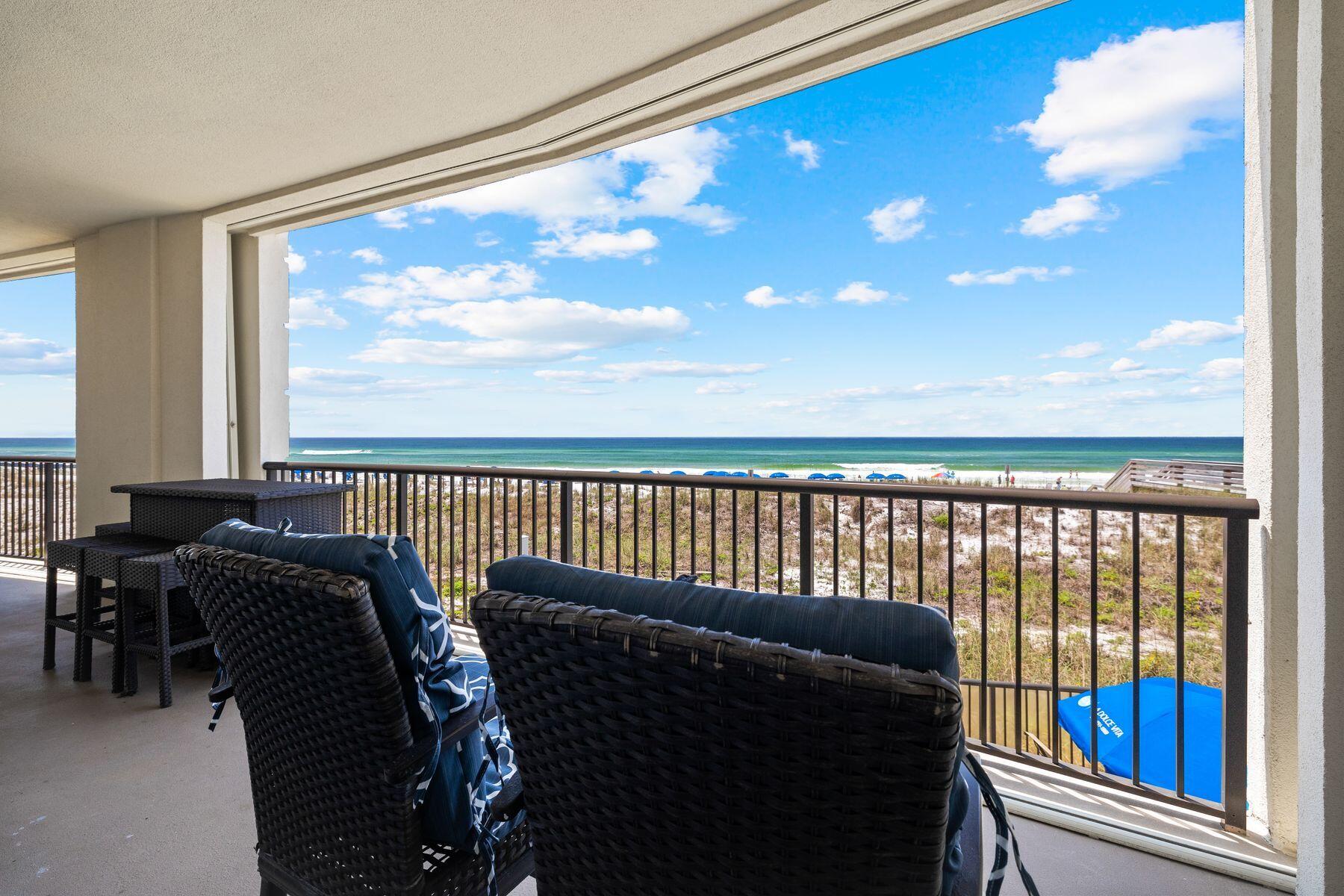 BELLA RIVA - Residential