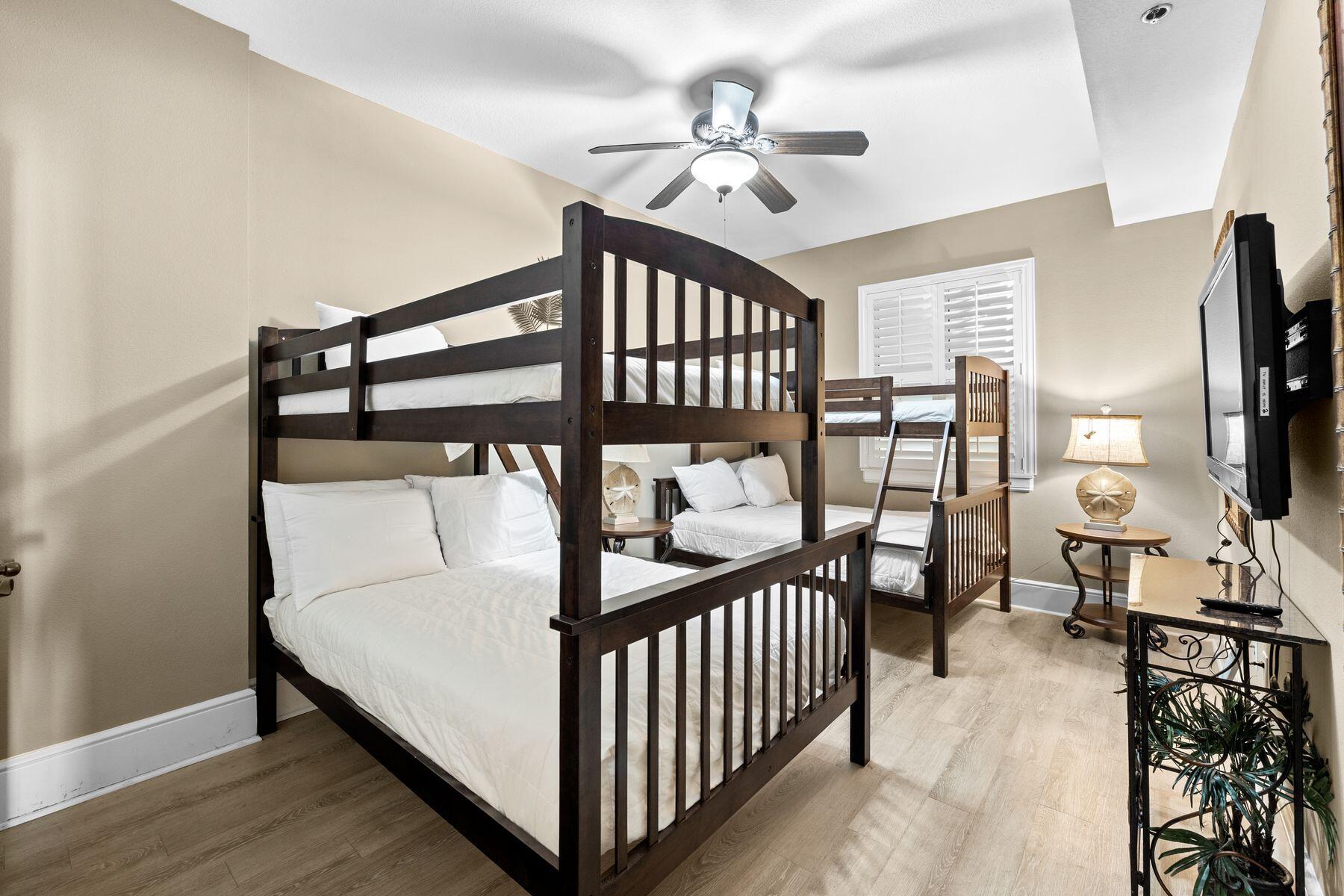 BELLA RIVA - Residential