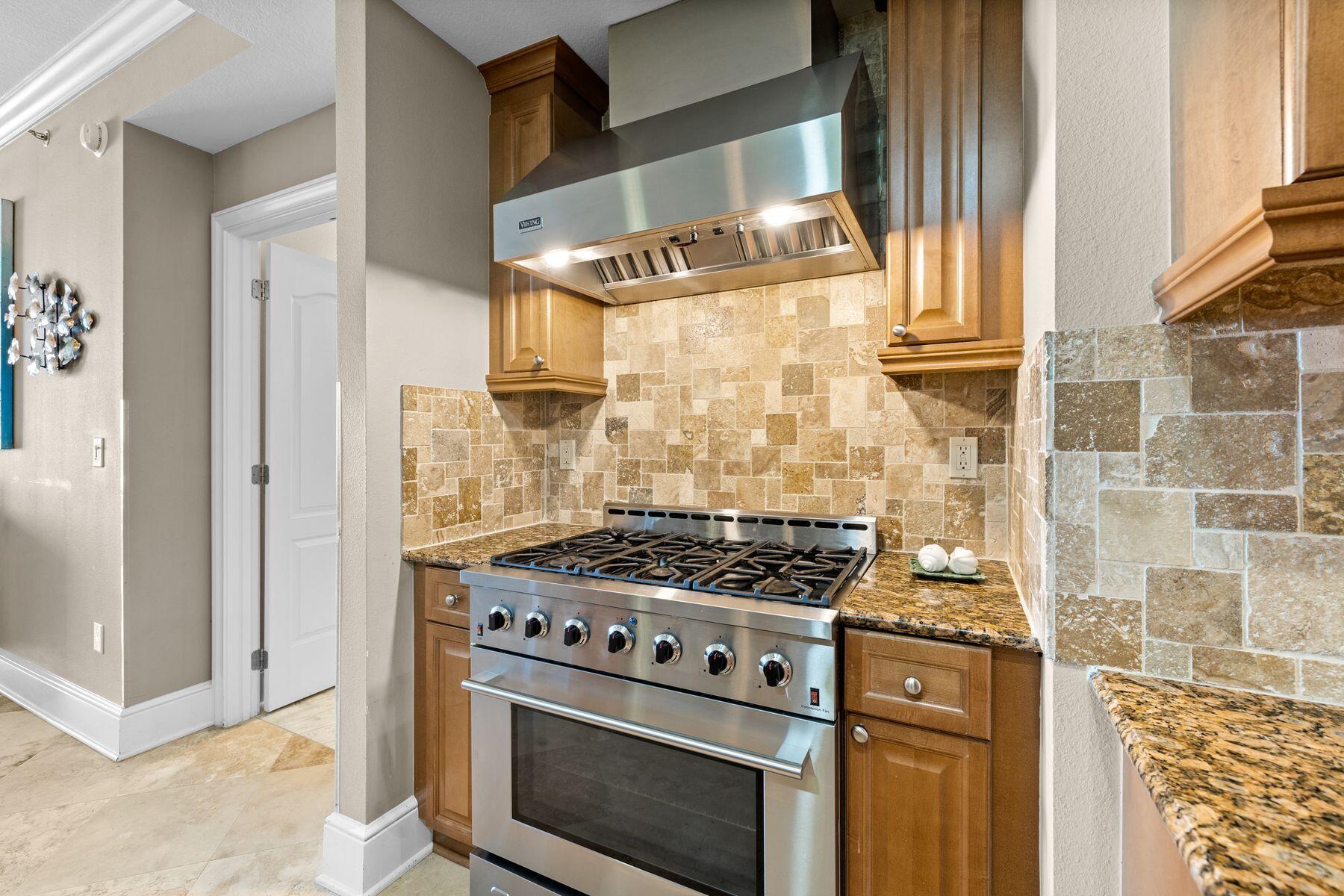 BELLA RIVA - Residential