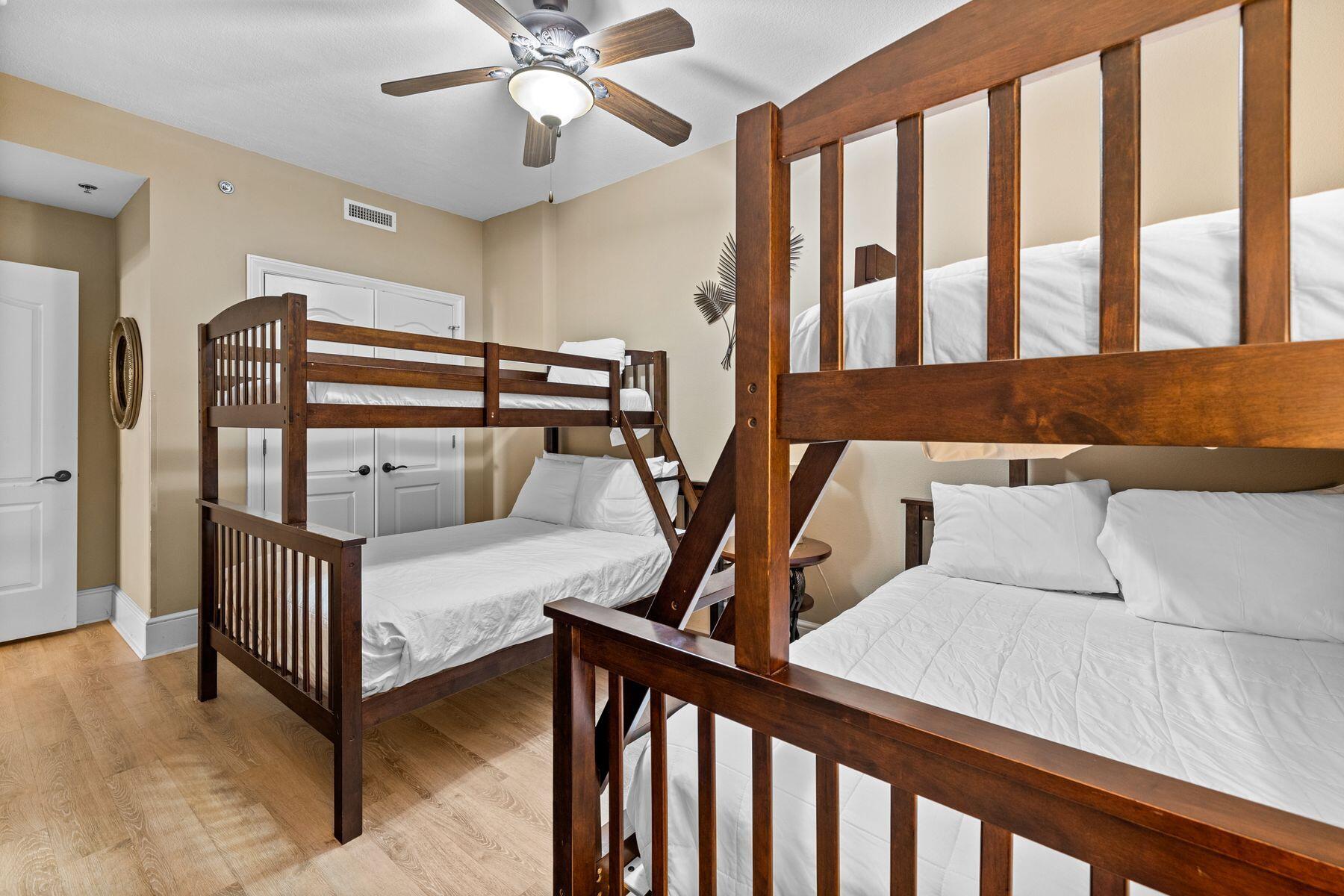 BELLA RIVA - Residential