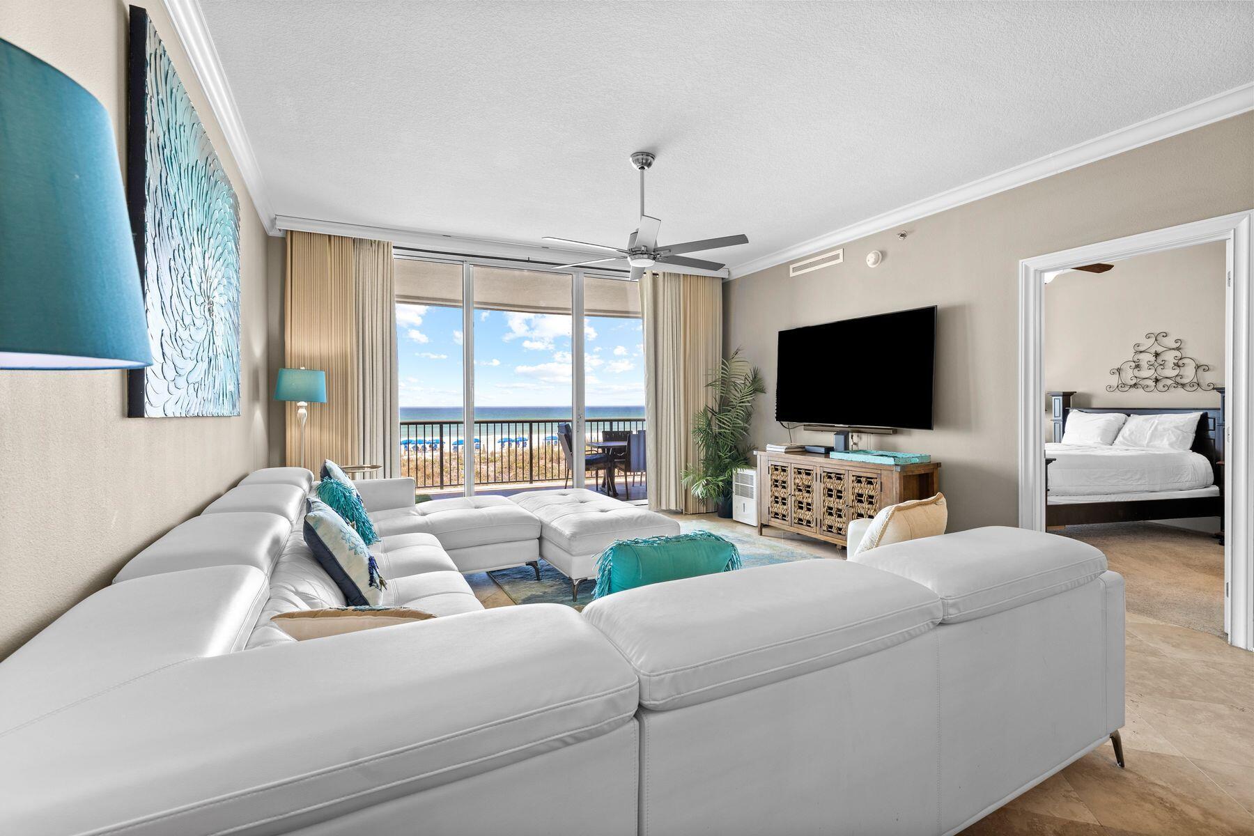 BELLA RIVA - Residential