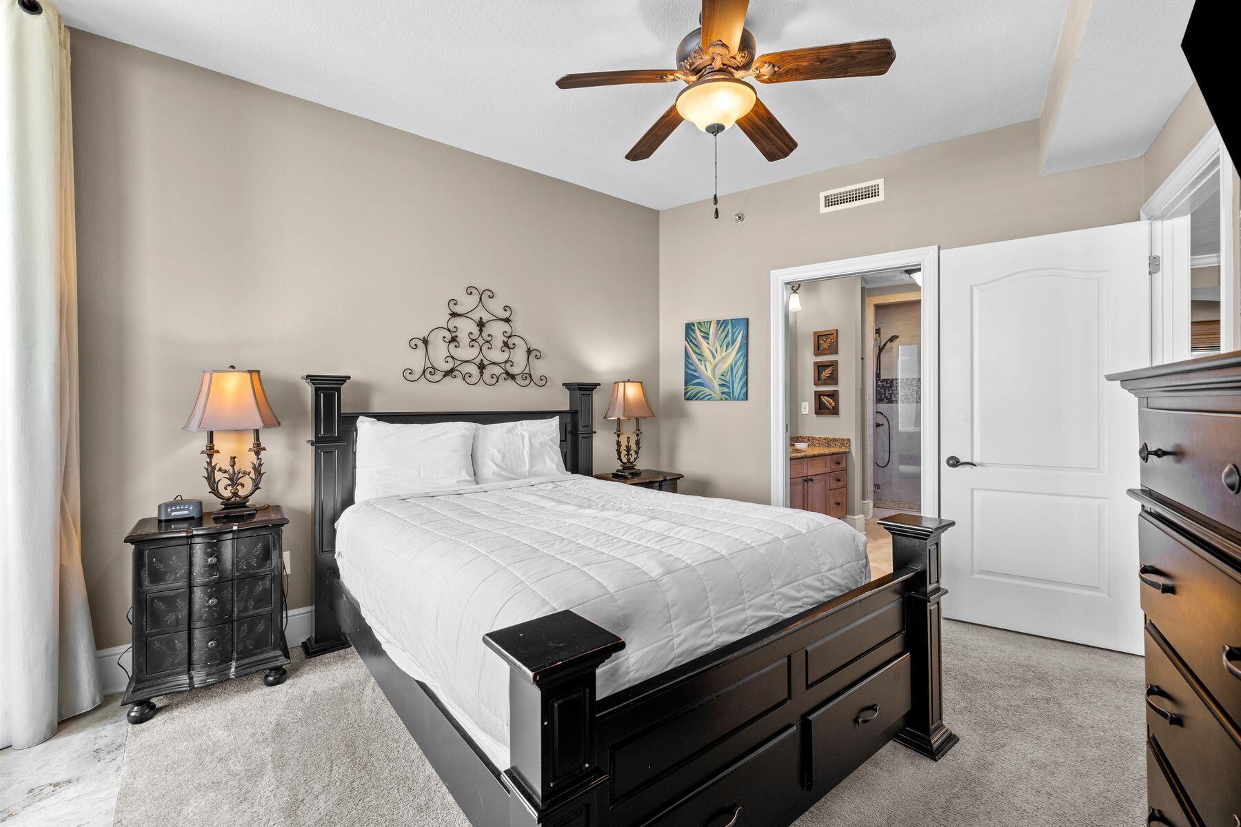 BELLA RIVA - Residential