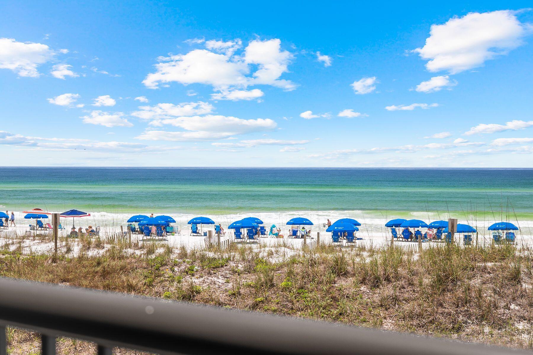 BELLA RIVA - Residential