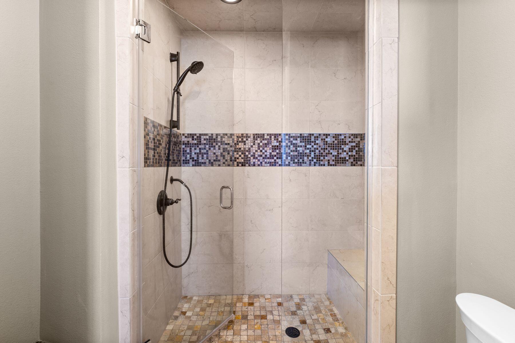 BELLA RIVA - Residential