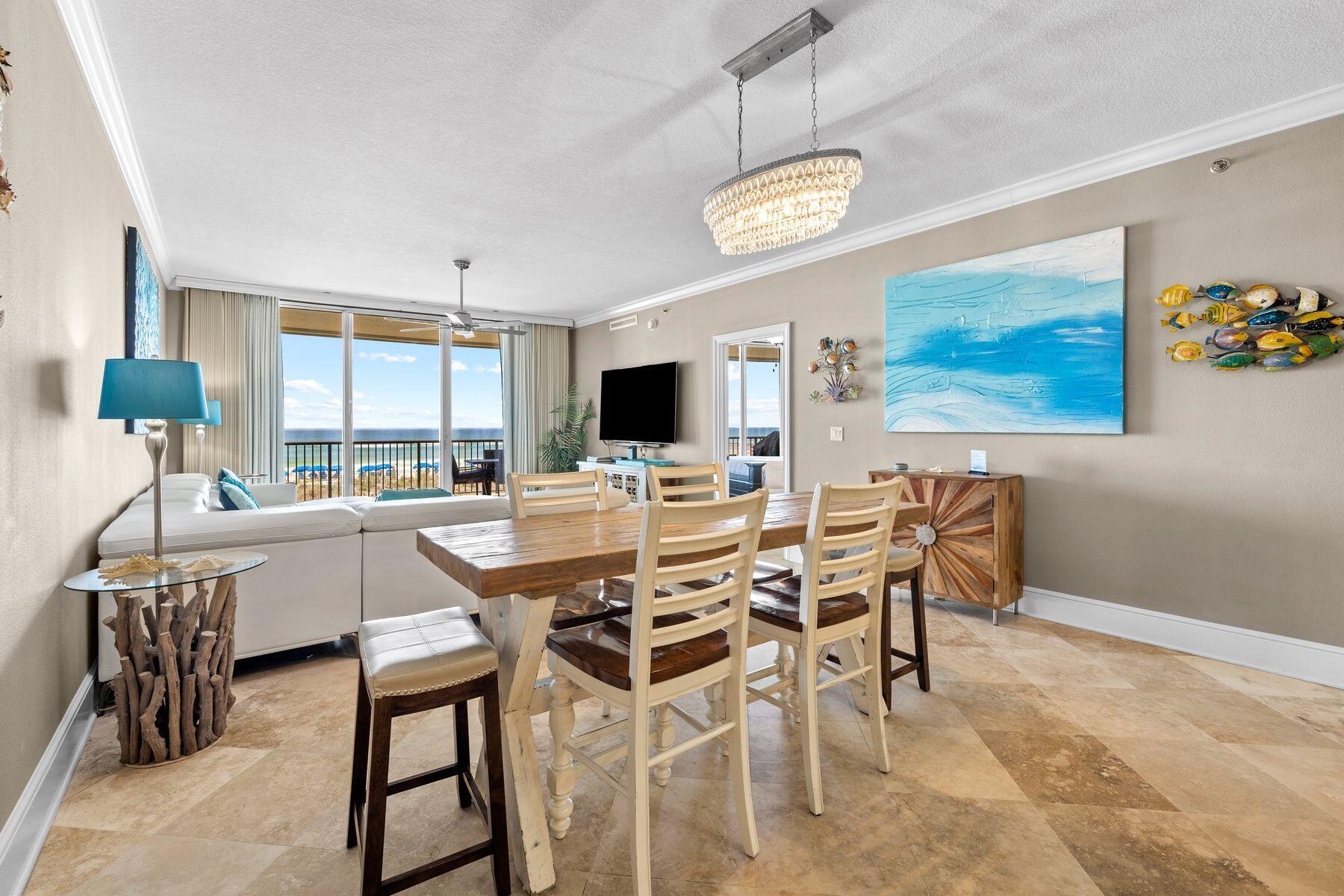 BELLA RIVA - Residential