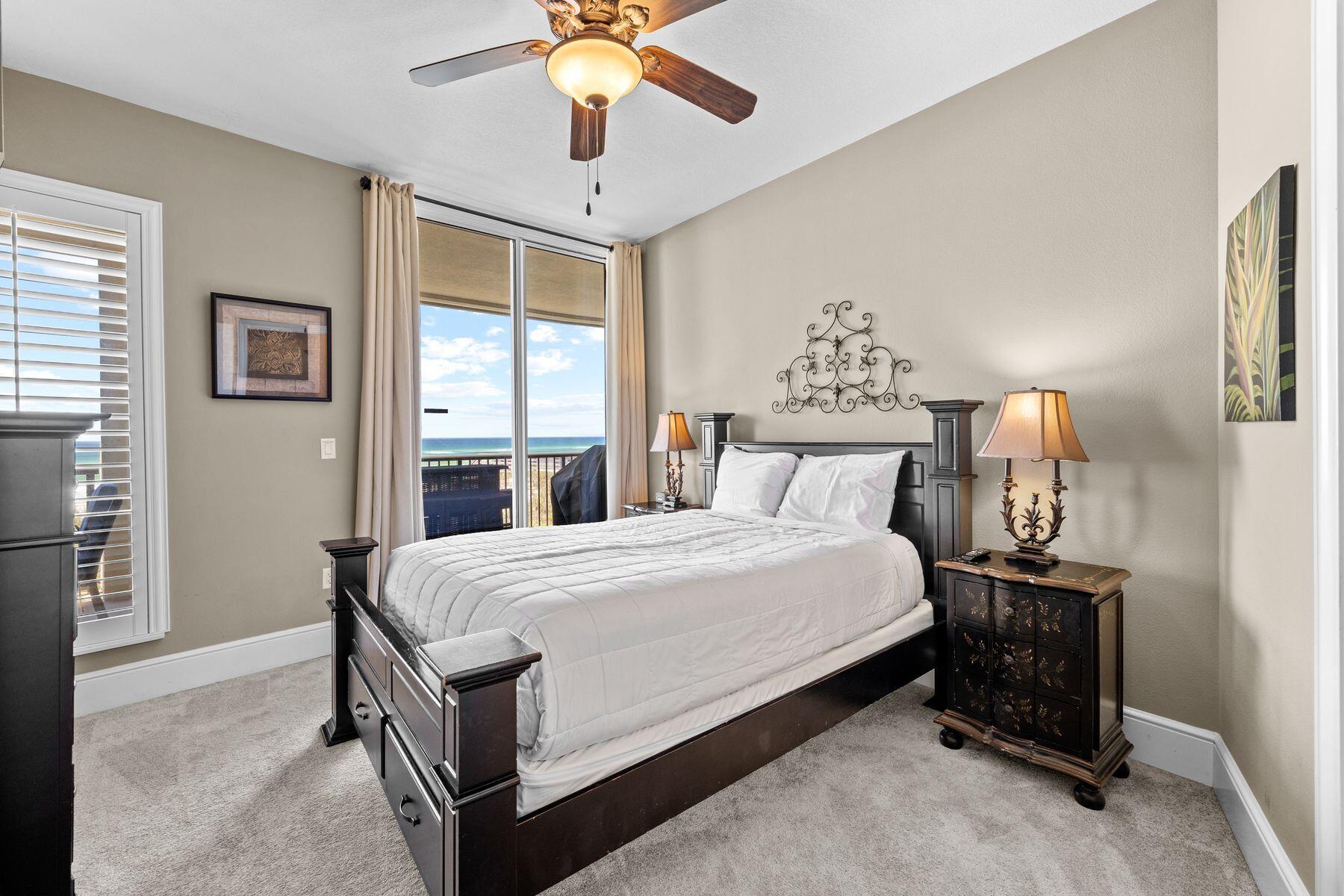 BELLA RIVA - Residential