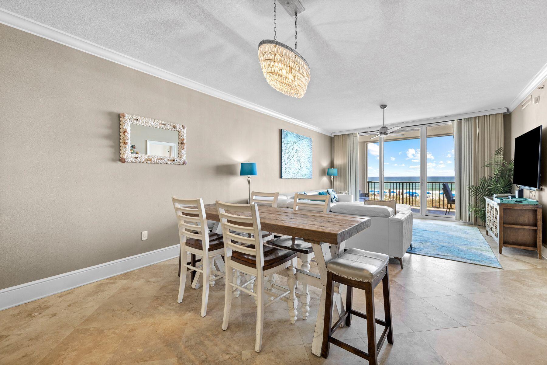 BELLA RIVA - Residential