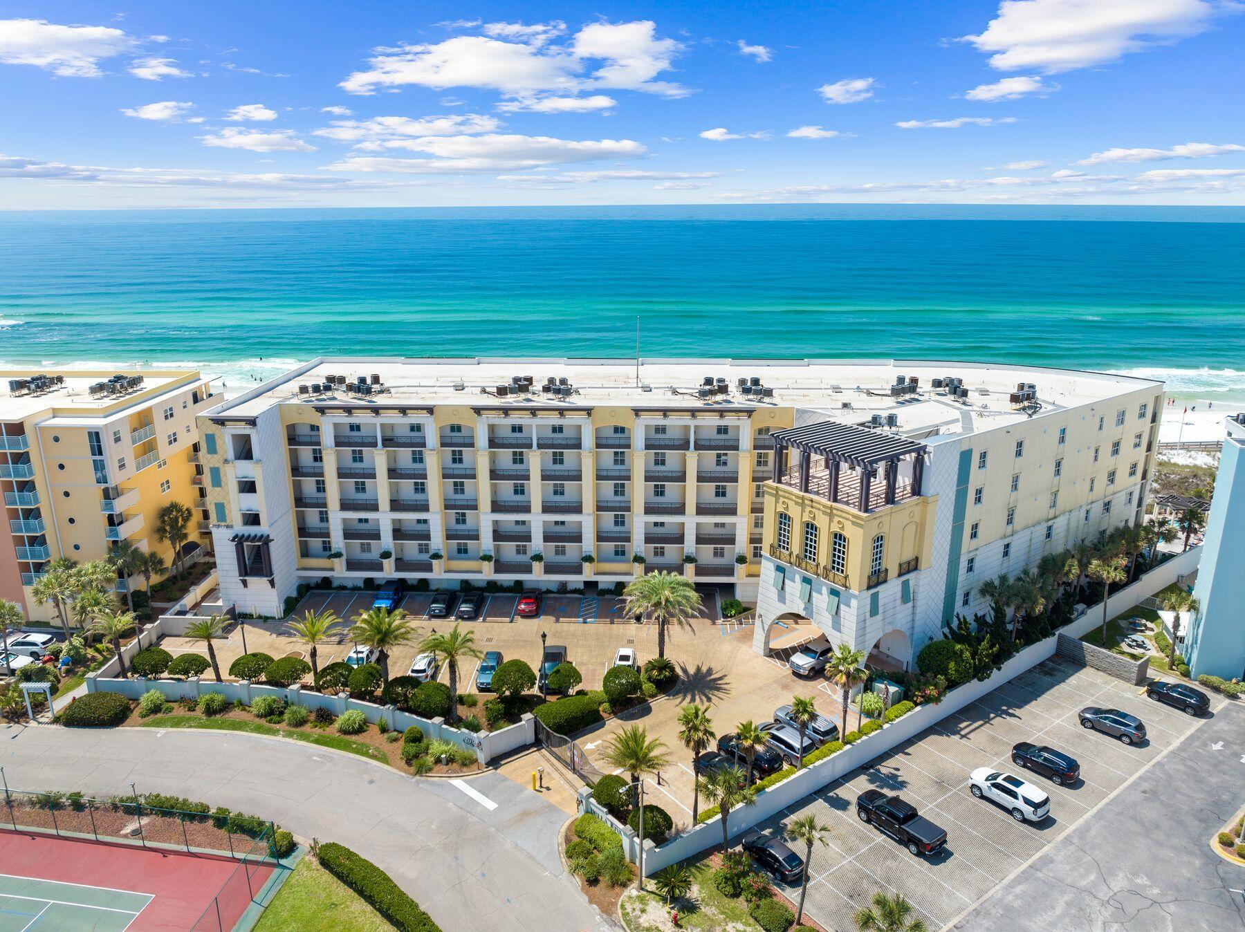 BELLA RIVA - Residential