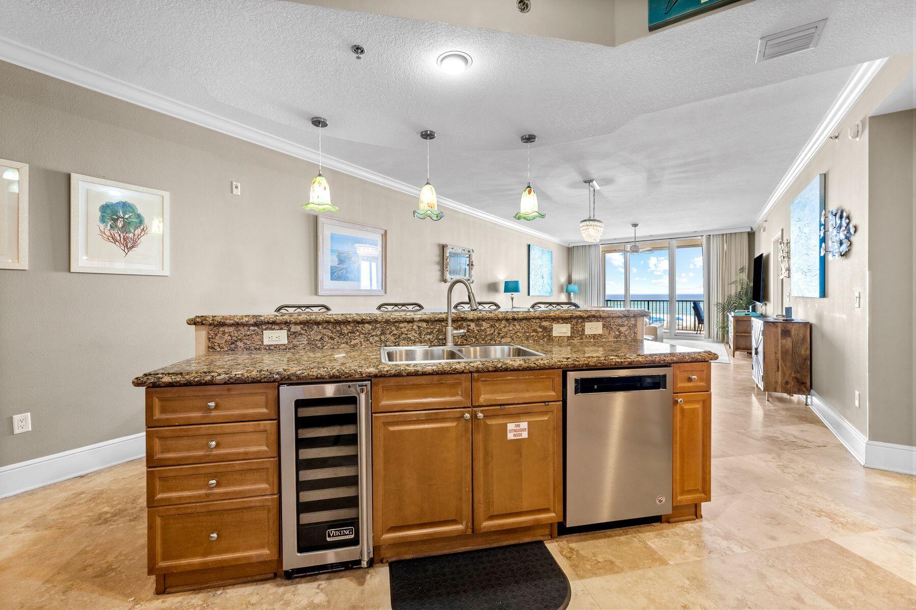 BELLA RIVA - Residential