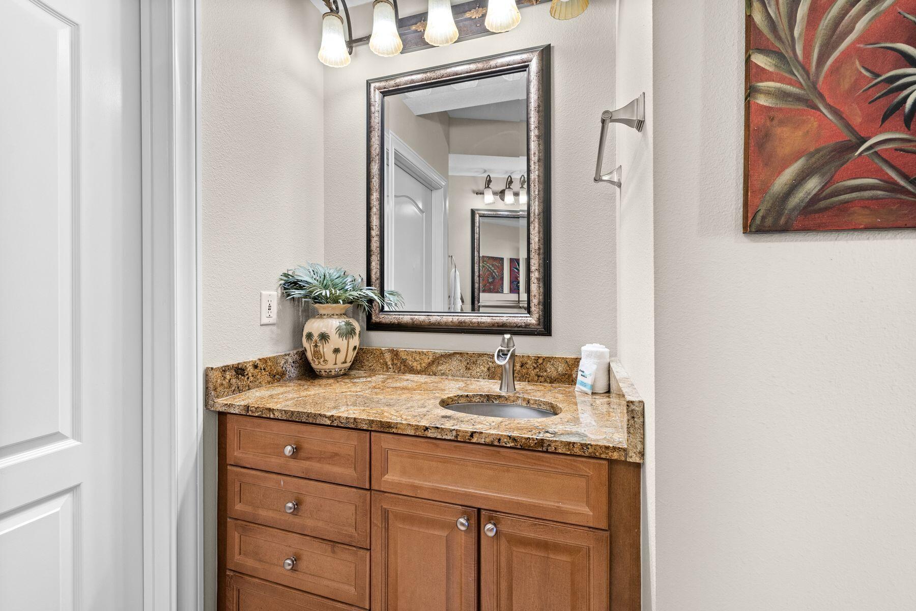 BELLA RIVA - Residential