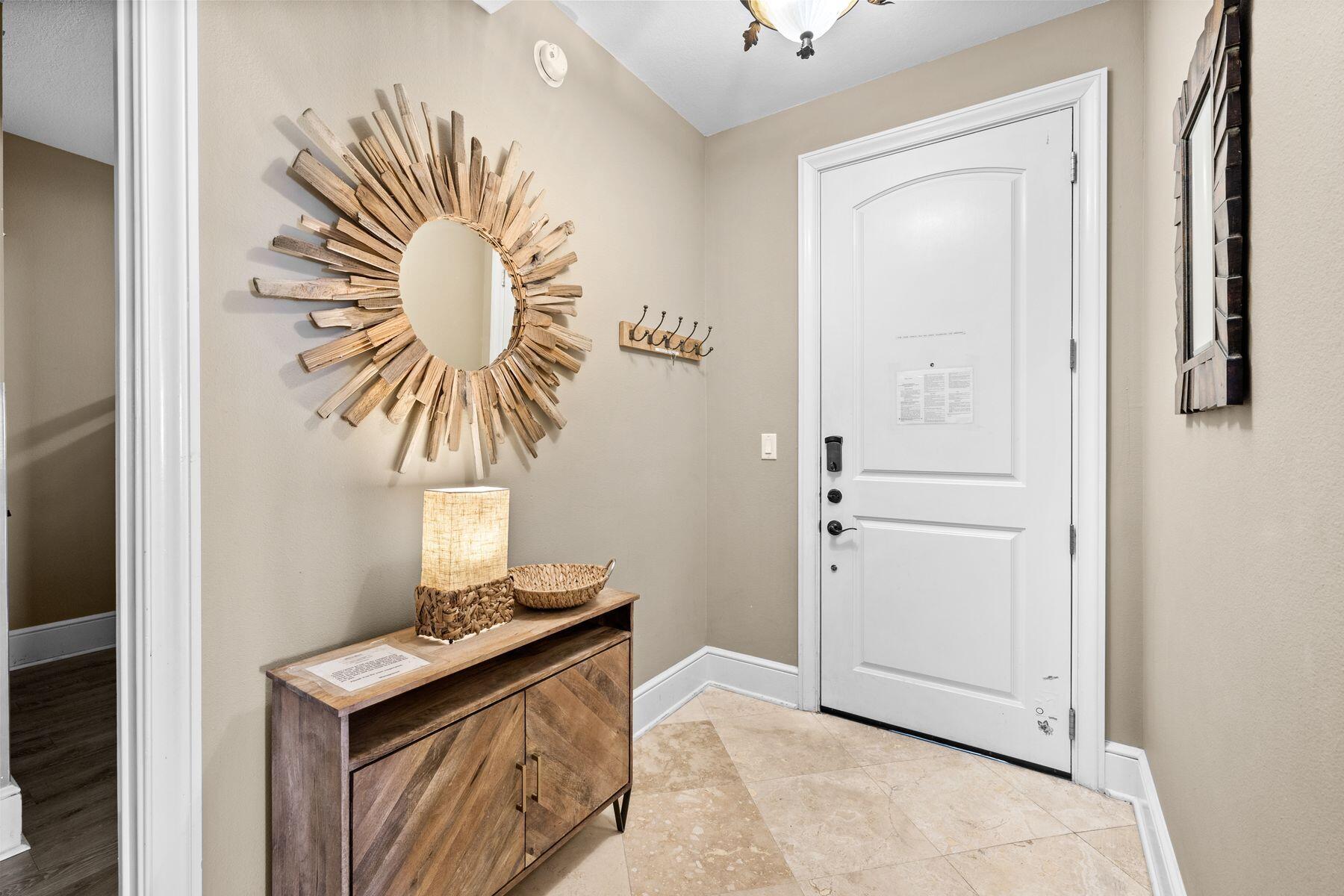 BELLA RIVA - Residential