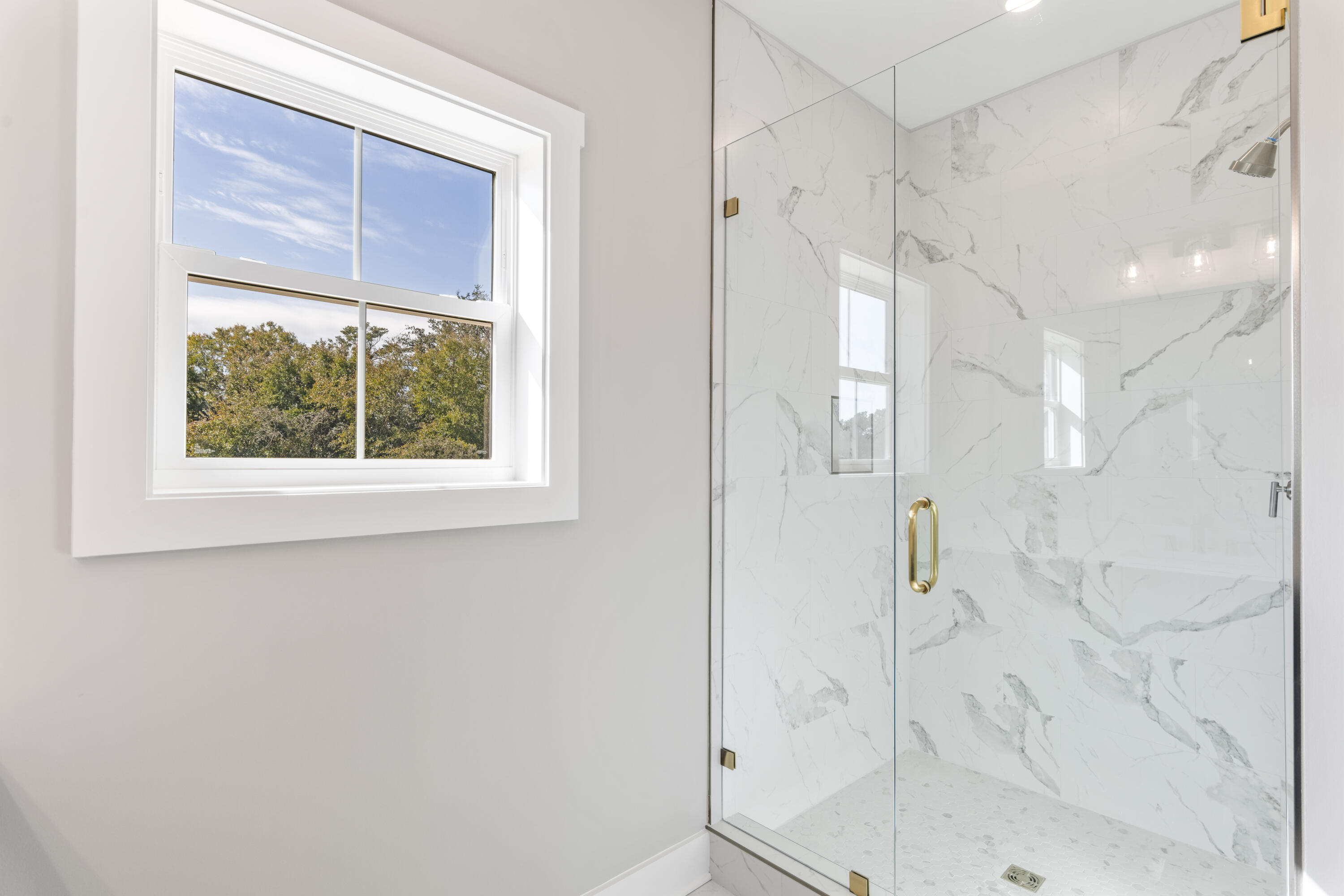 Nautilus Pointe - Residential